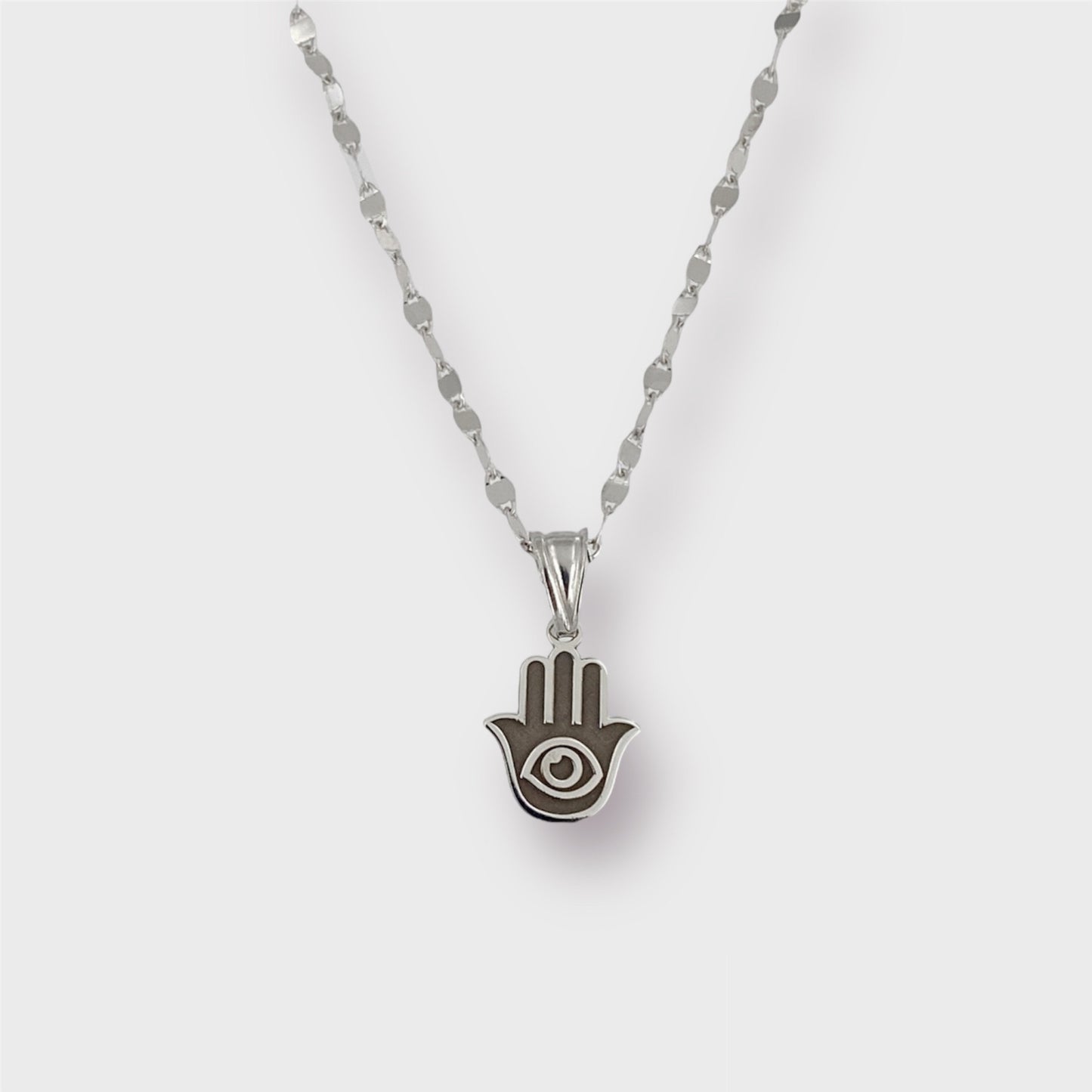 FATIMA PENDENT