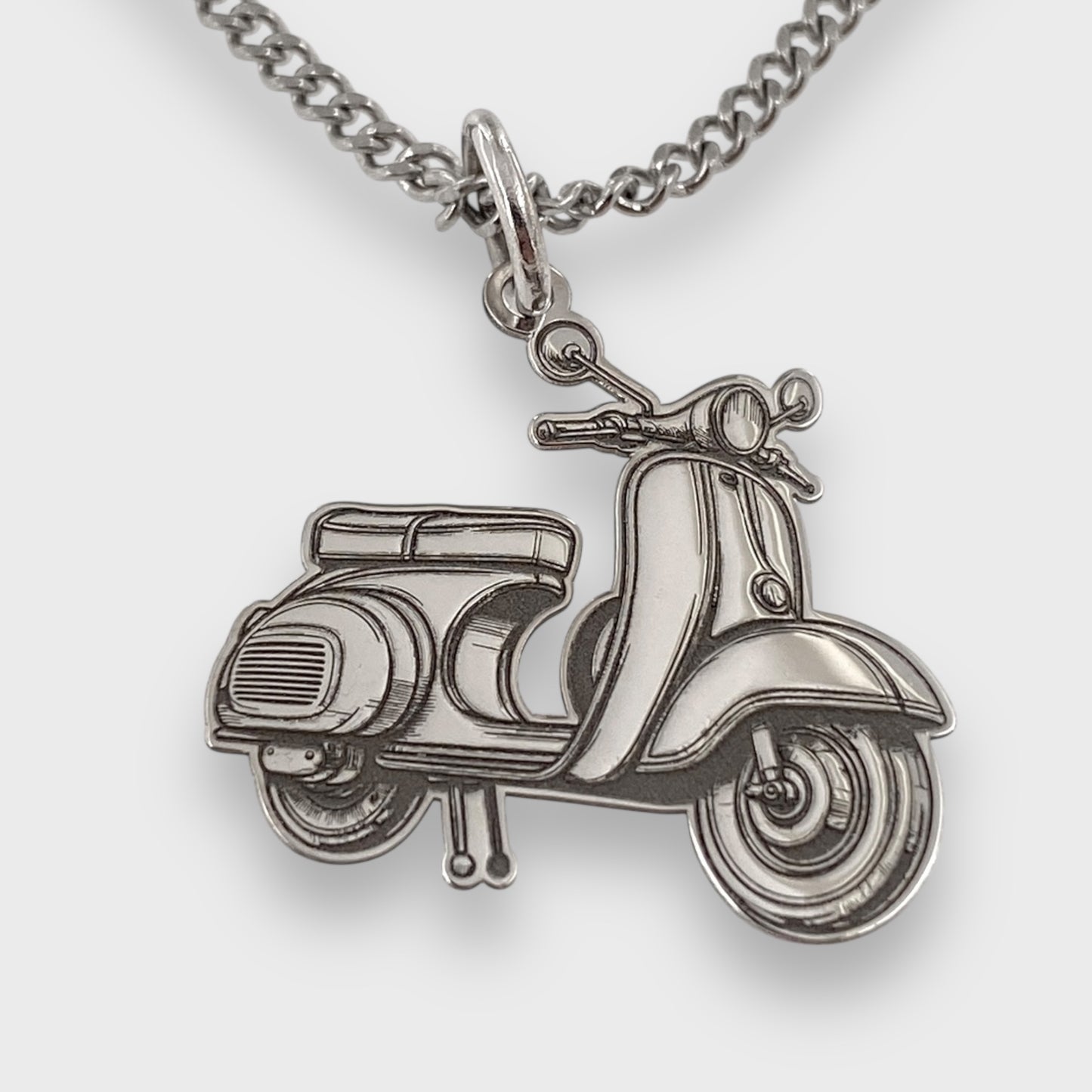 SPECIAL PENDENT