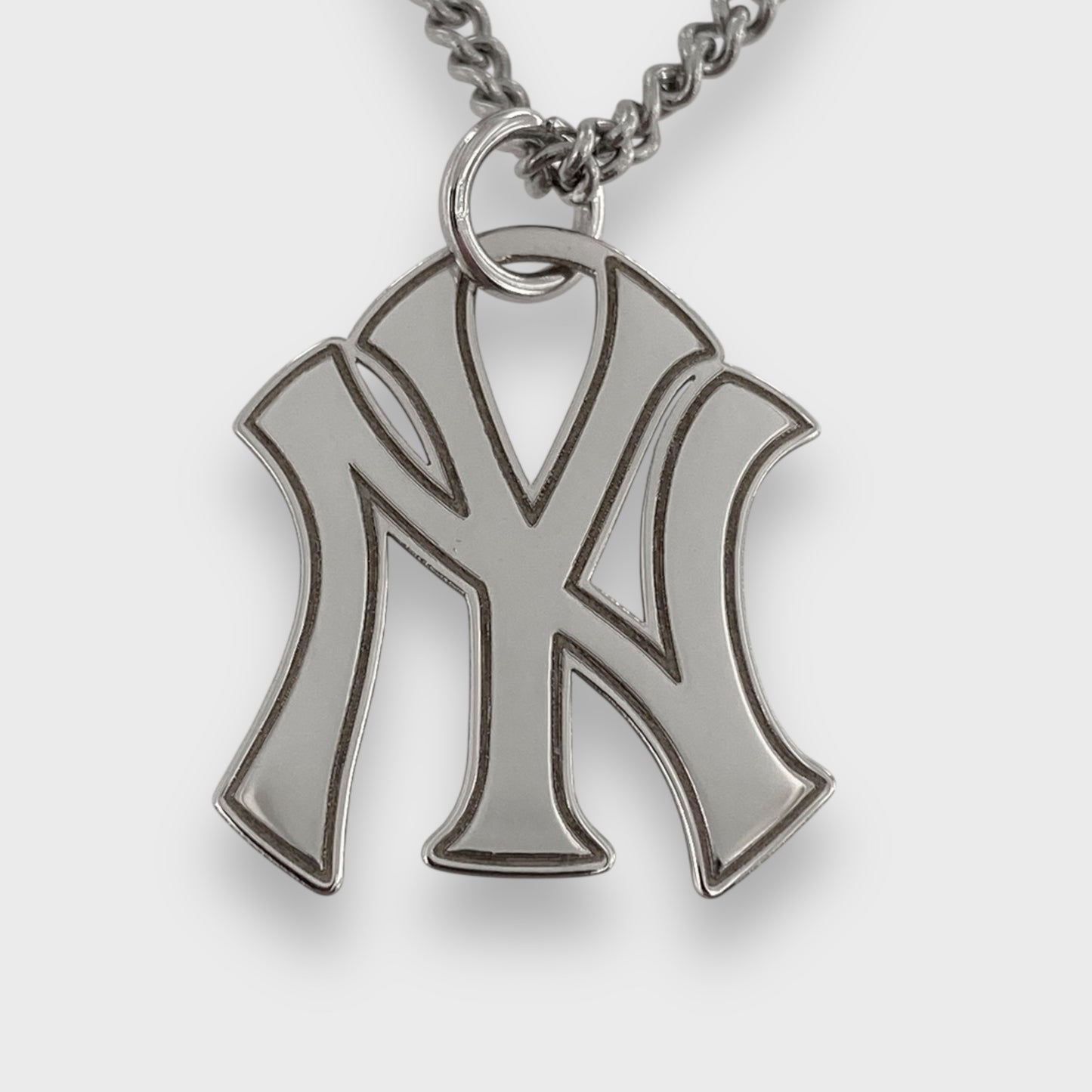 NY PENDENT