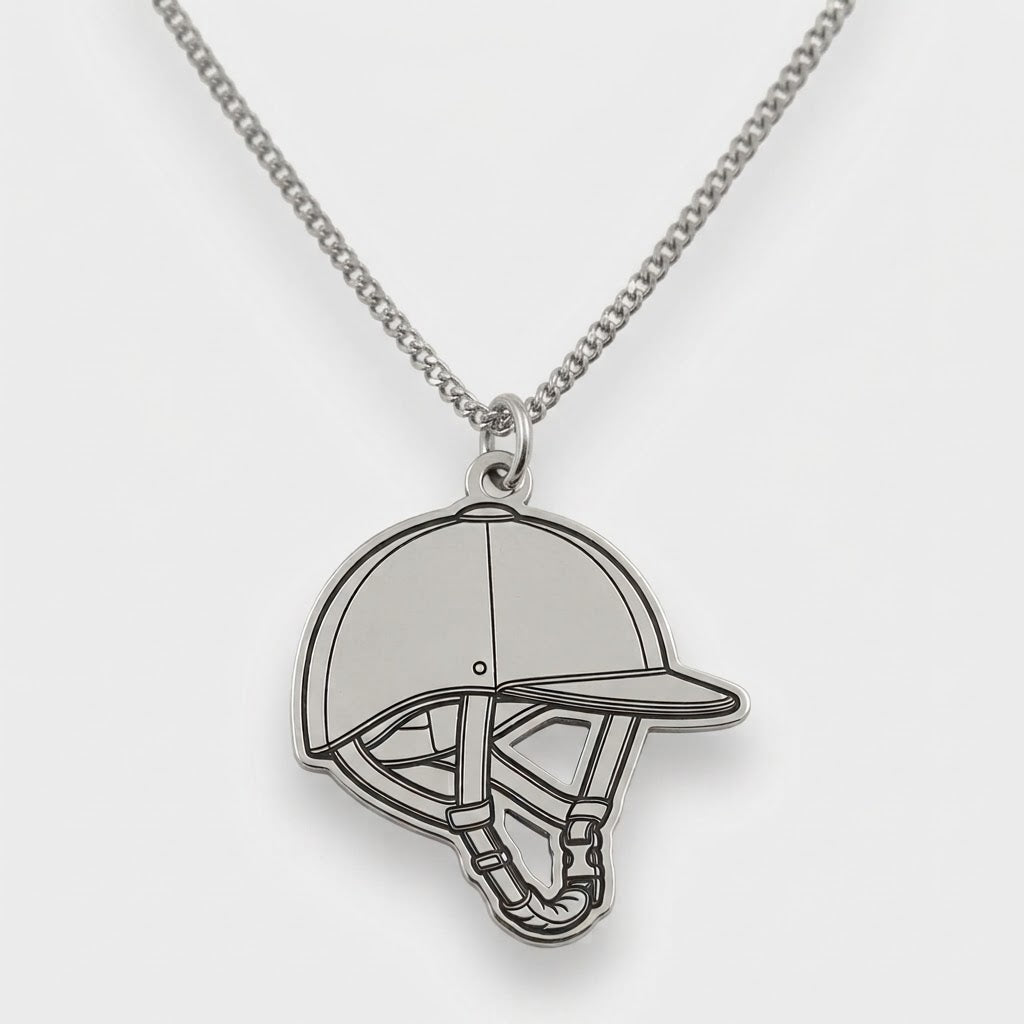 FANTINO PENDENT