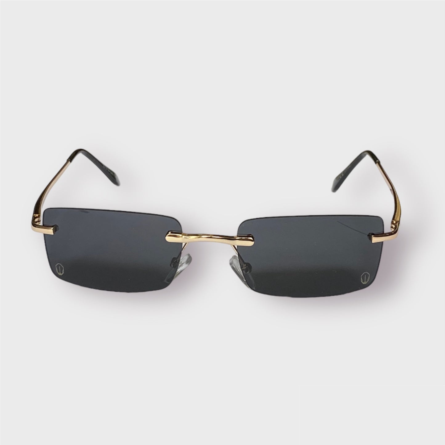 CARBON BLACK SUNGLASS