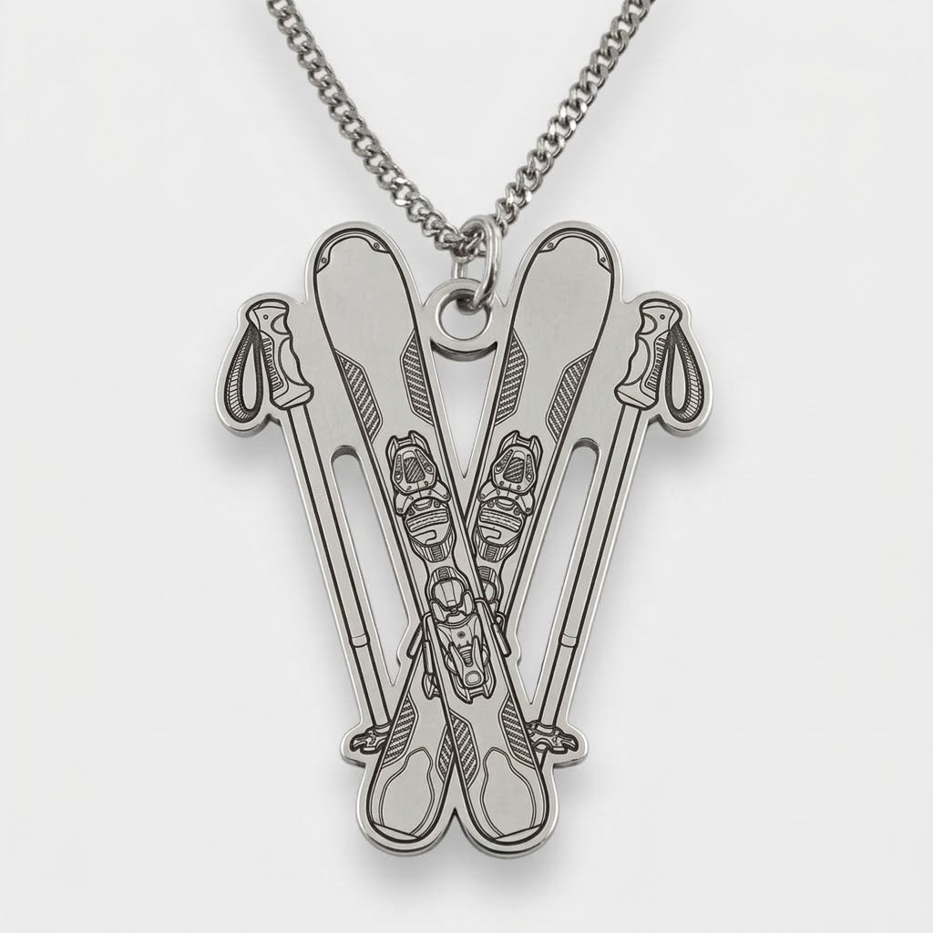 SCI PENDENT