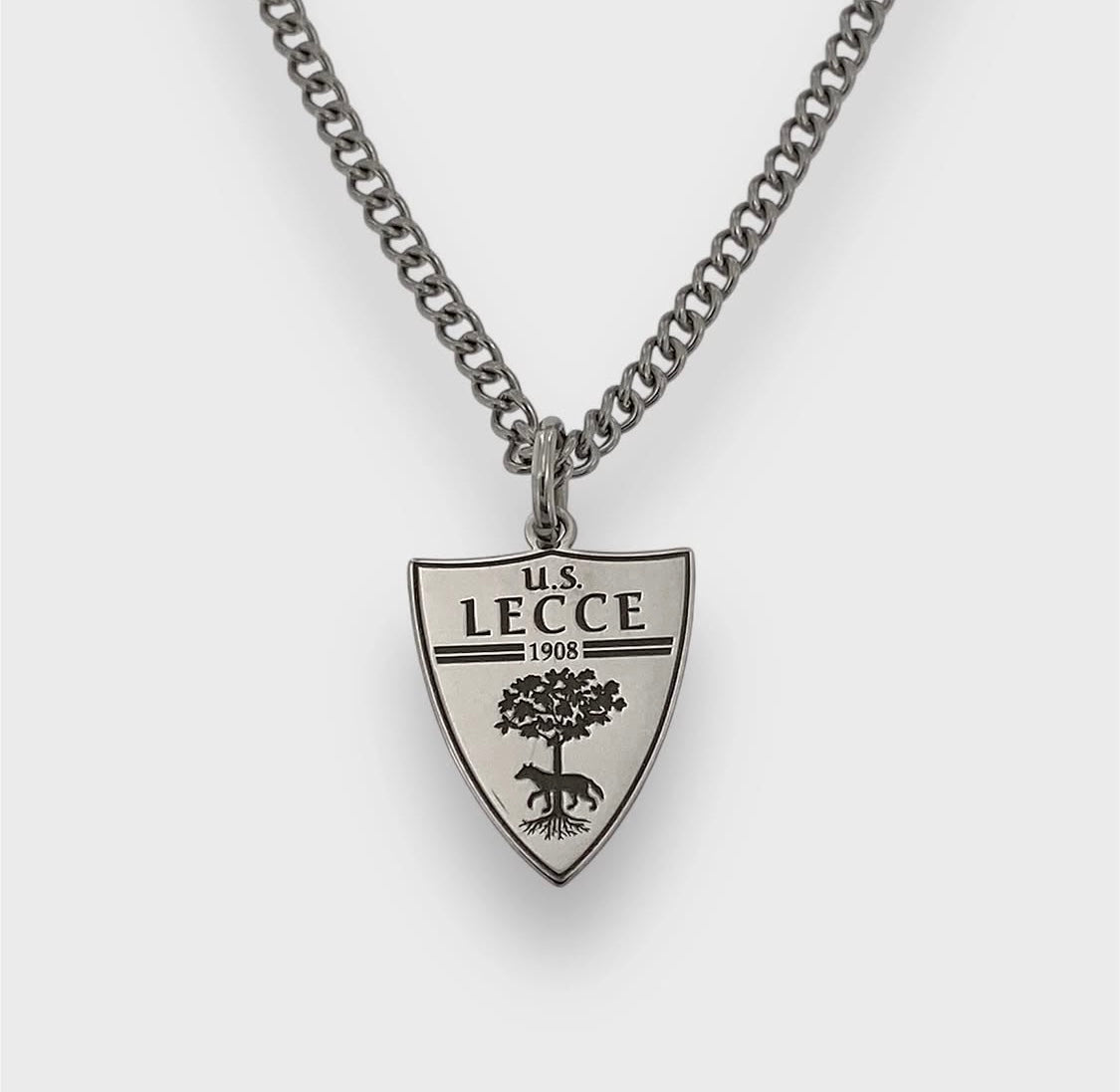 Collana personalizzata Lecce