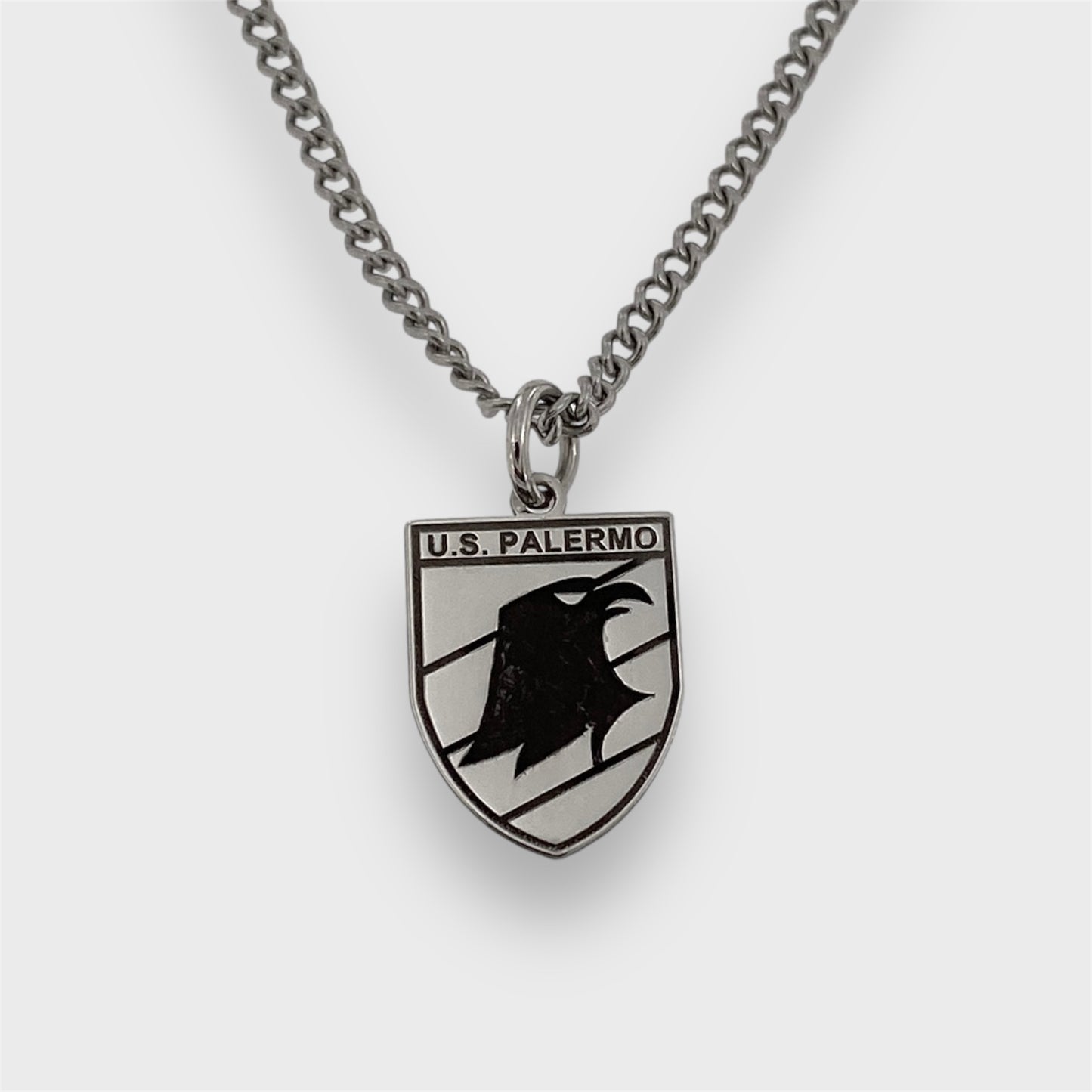 PALERMO PENDENT