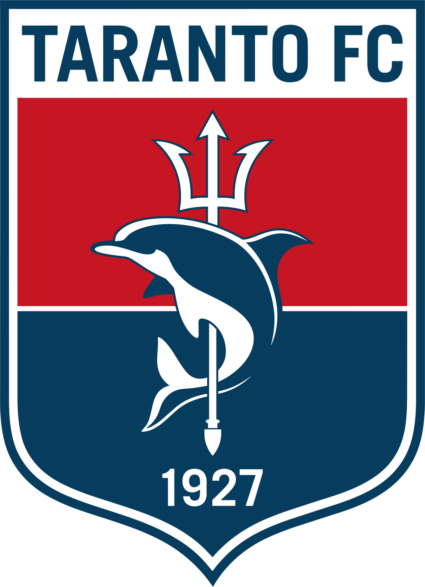 Collana Taranto