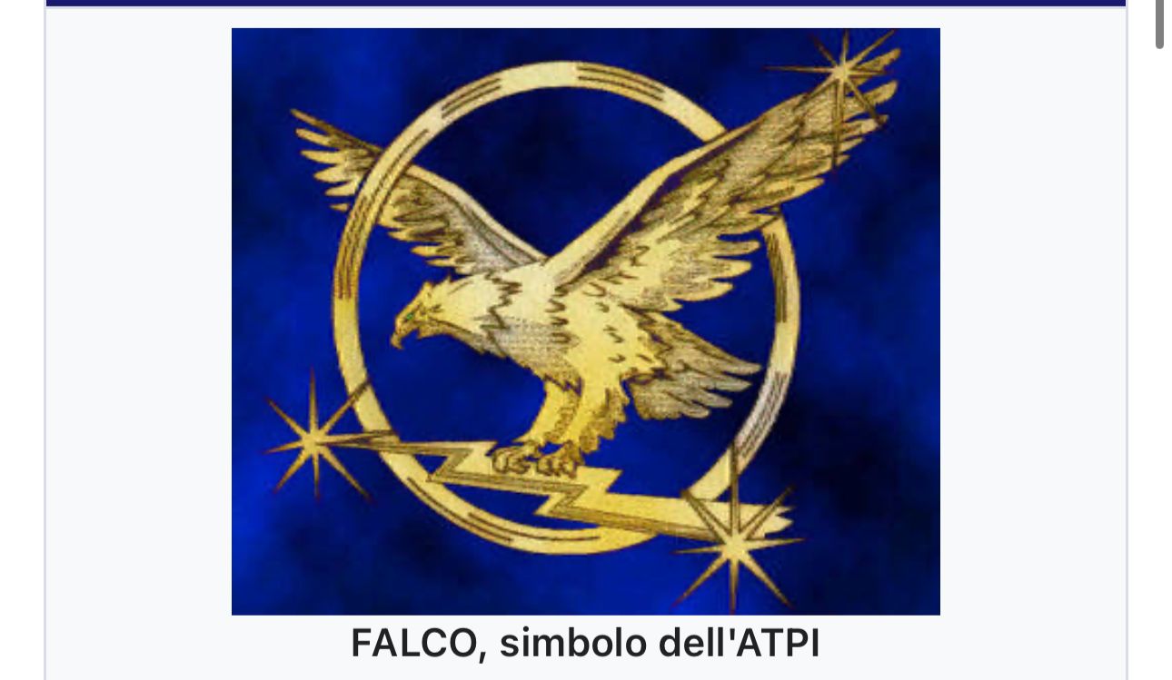 Collana personalizzata