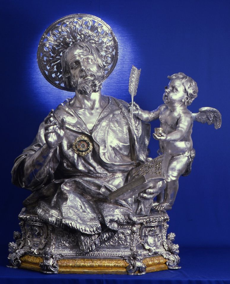 Collana personalizzata