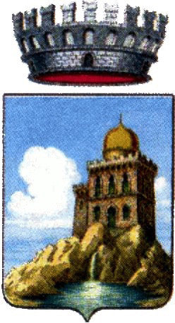 Collana personalizzata
