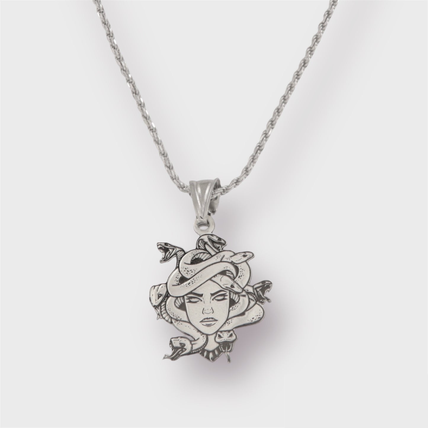 MEDUSA