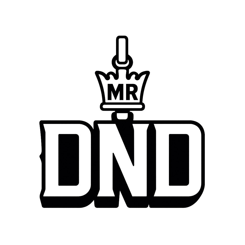 Collana personalizzata