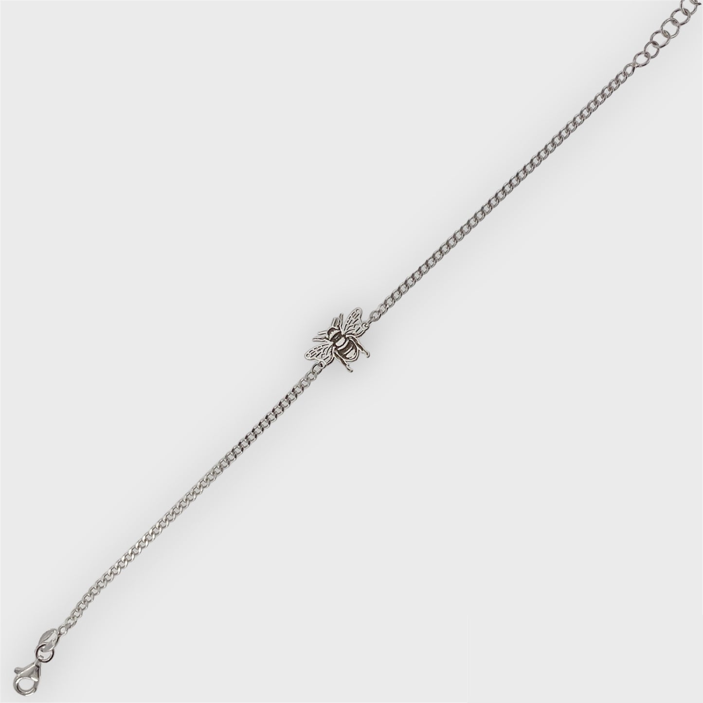 BEE BRACELET