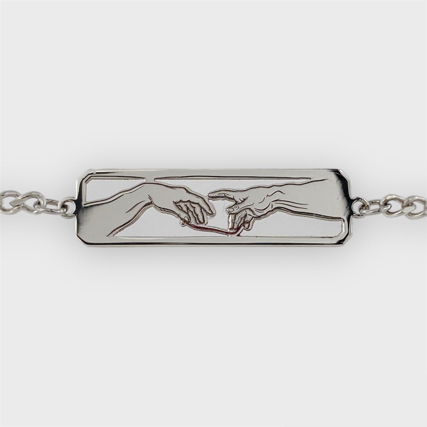 CREATION BRACELET