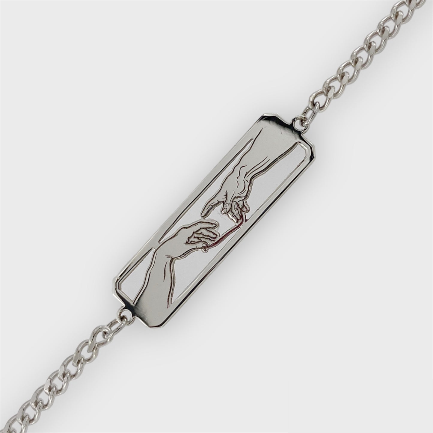 CREATION BRACELET