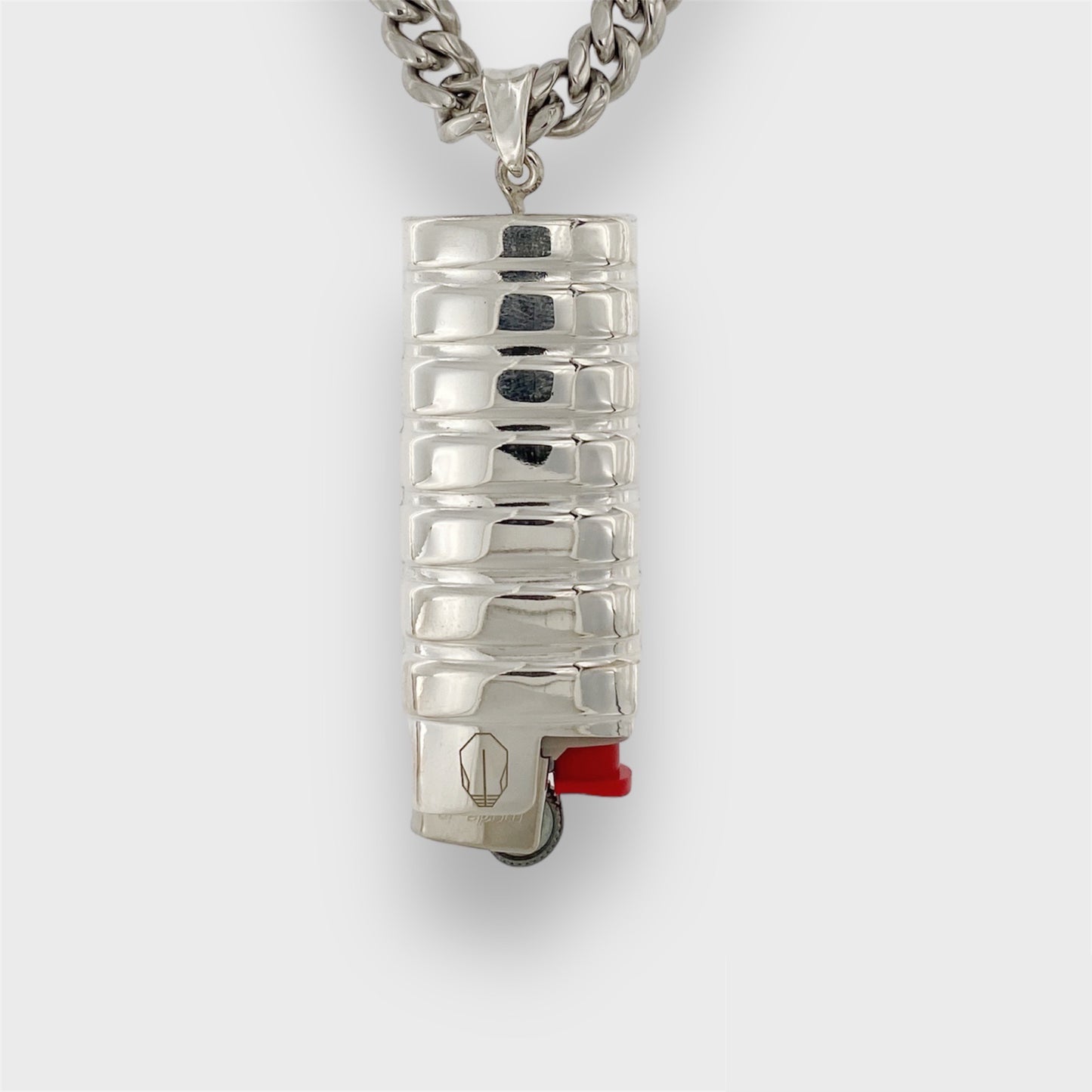 LIGTHER PENDENT