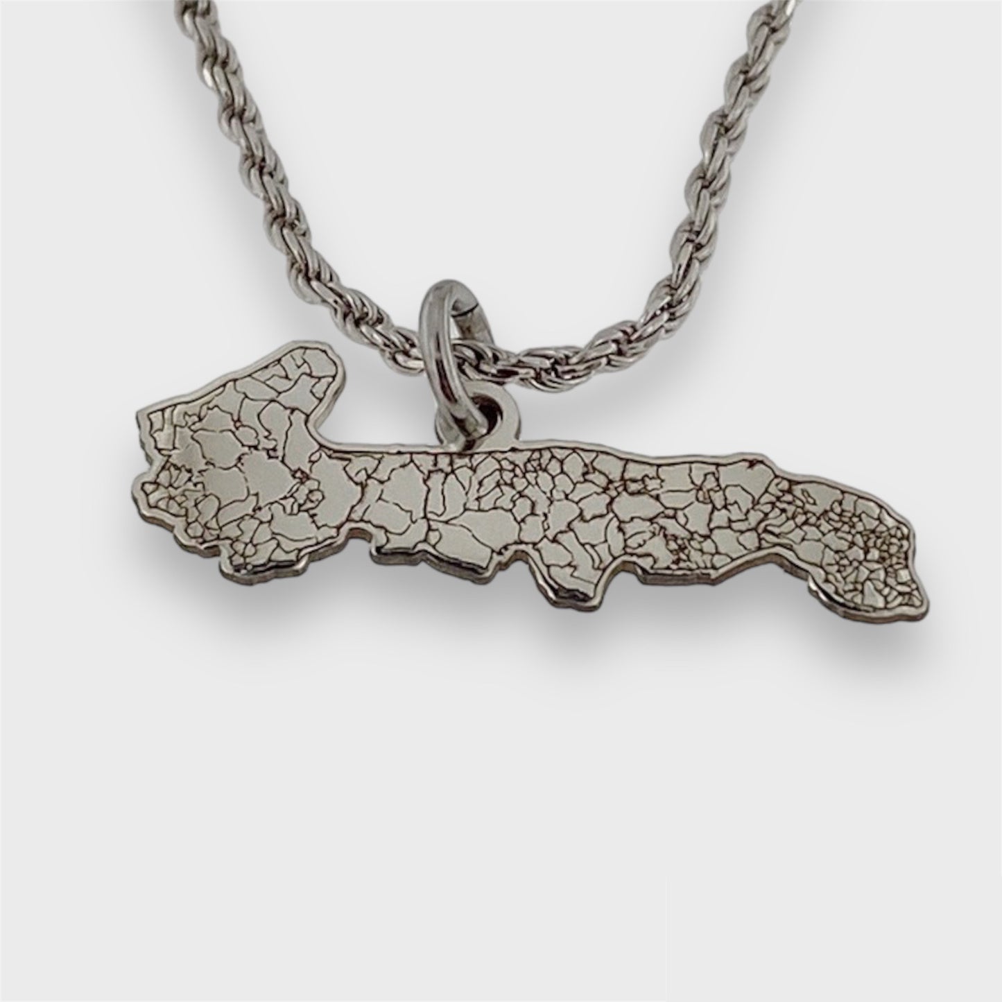 PUGLIA PENDENT
