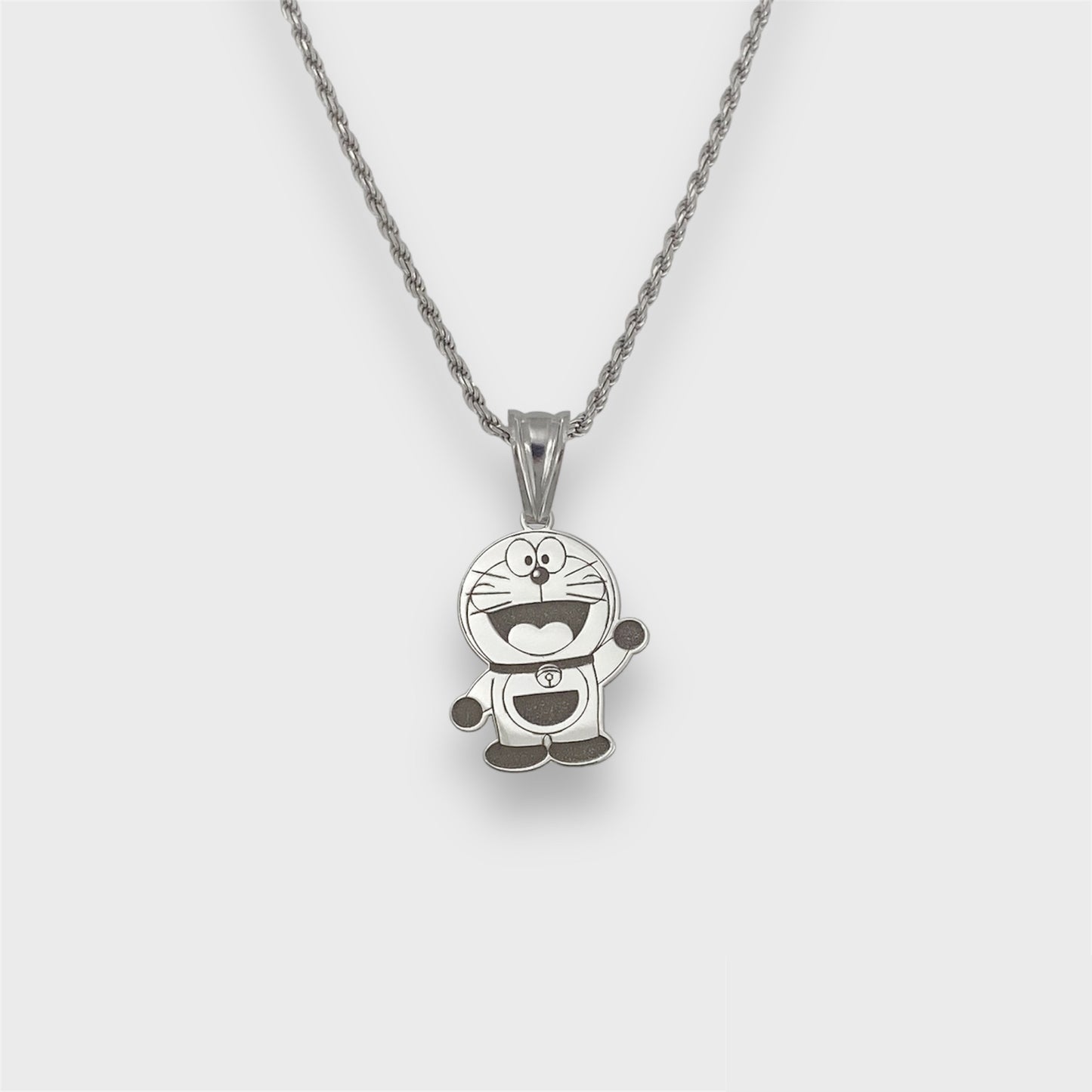 DORAEMON PENDENT