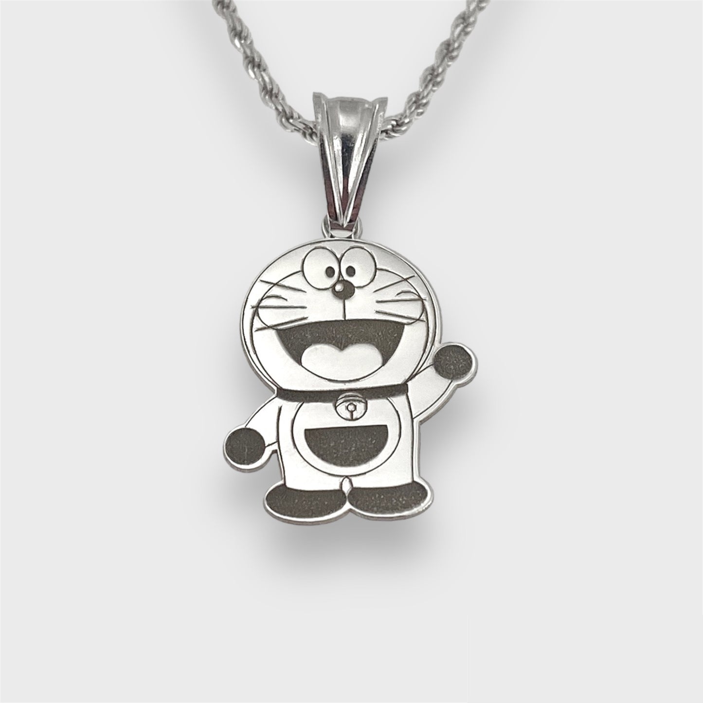 DORAEMON PENDENT