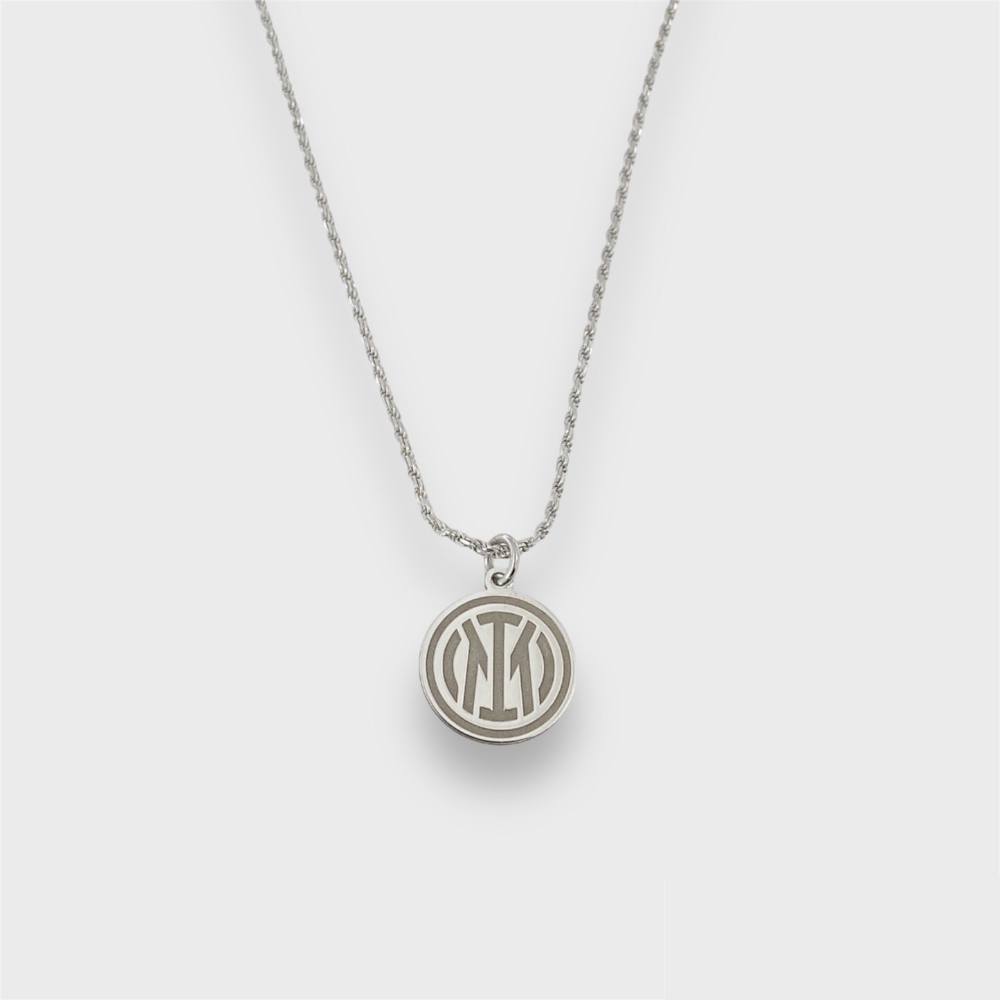 INTER PENDENT