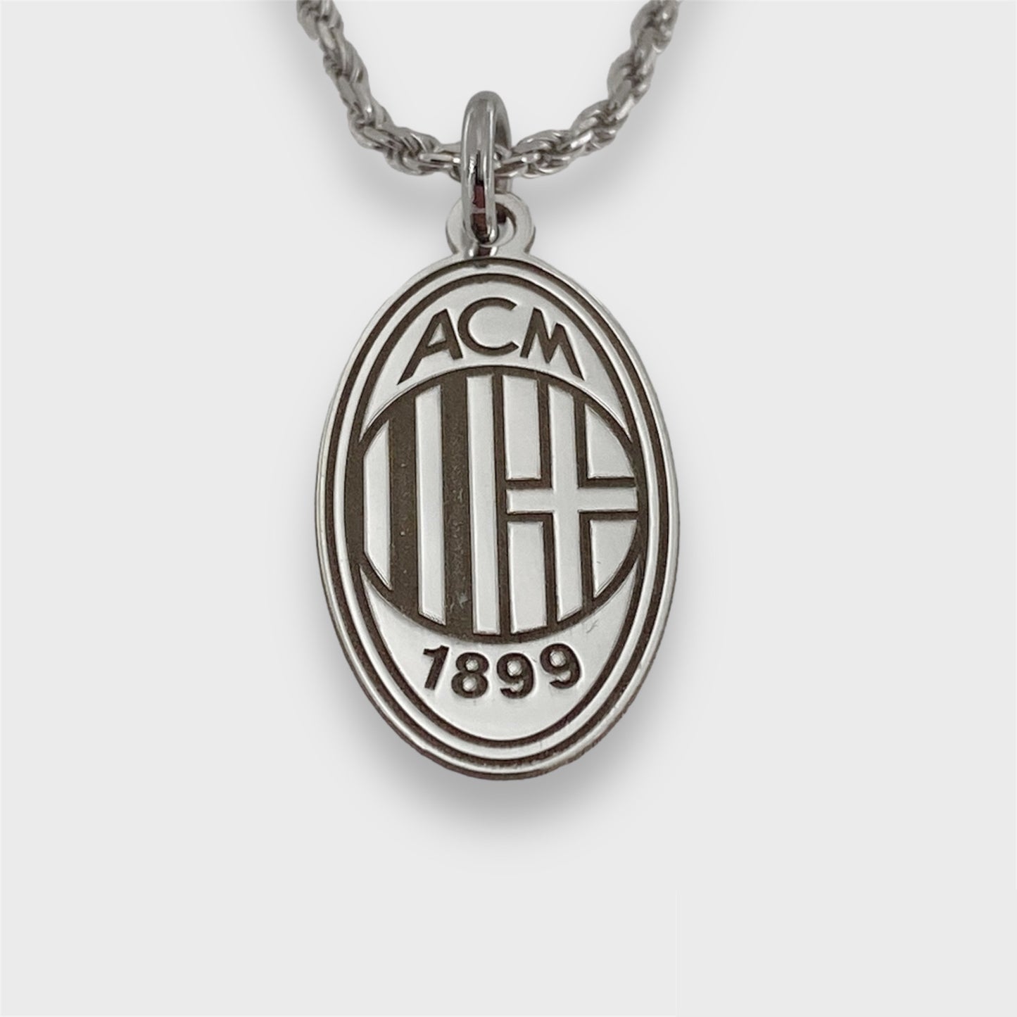 MILAN PENDENT