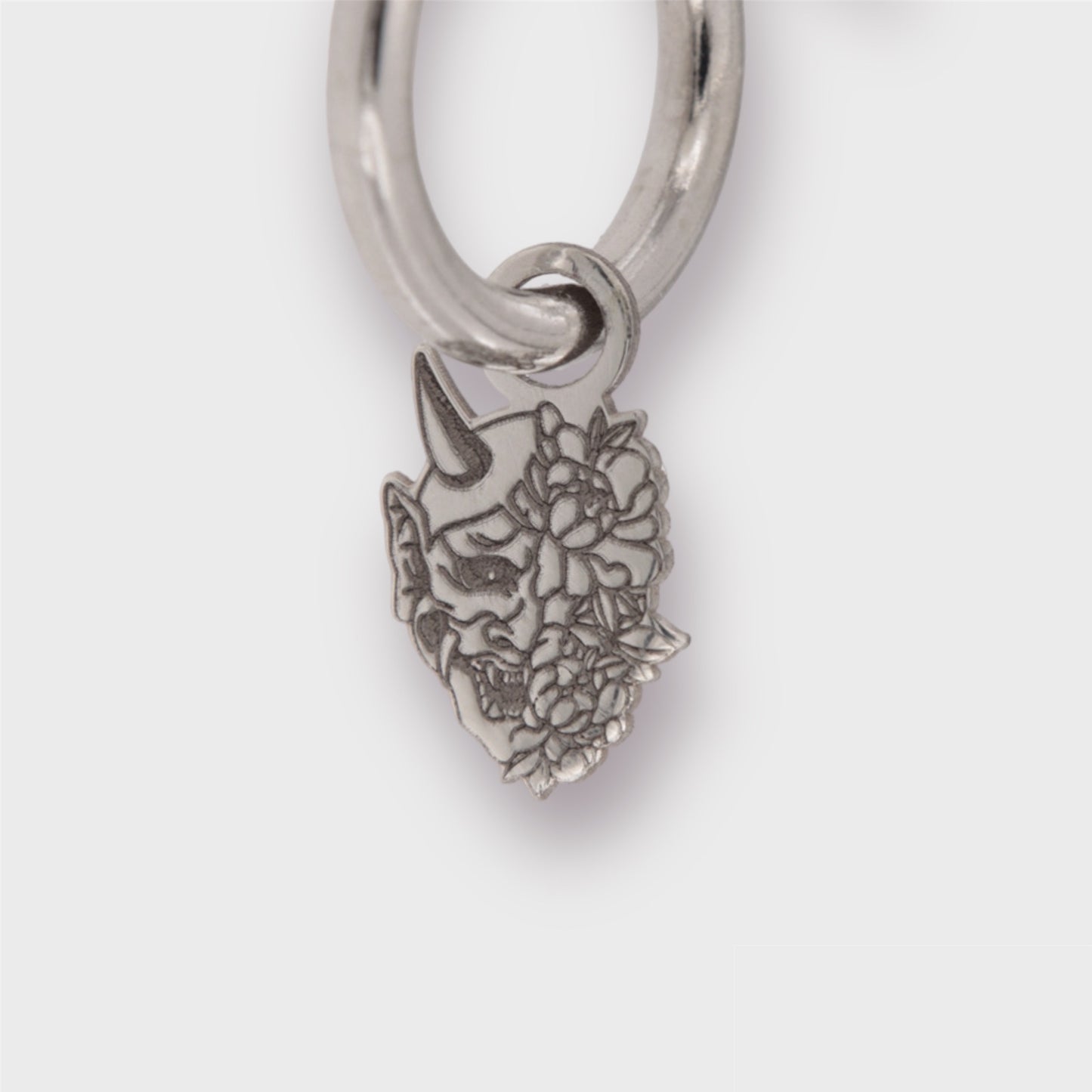ONI EARING