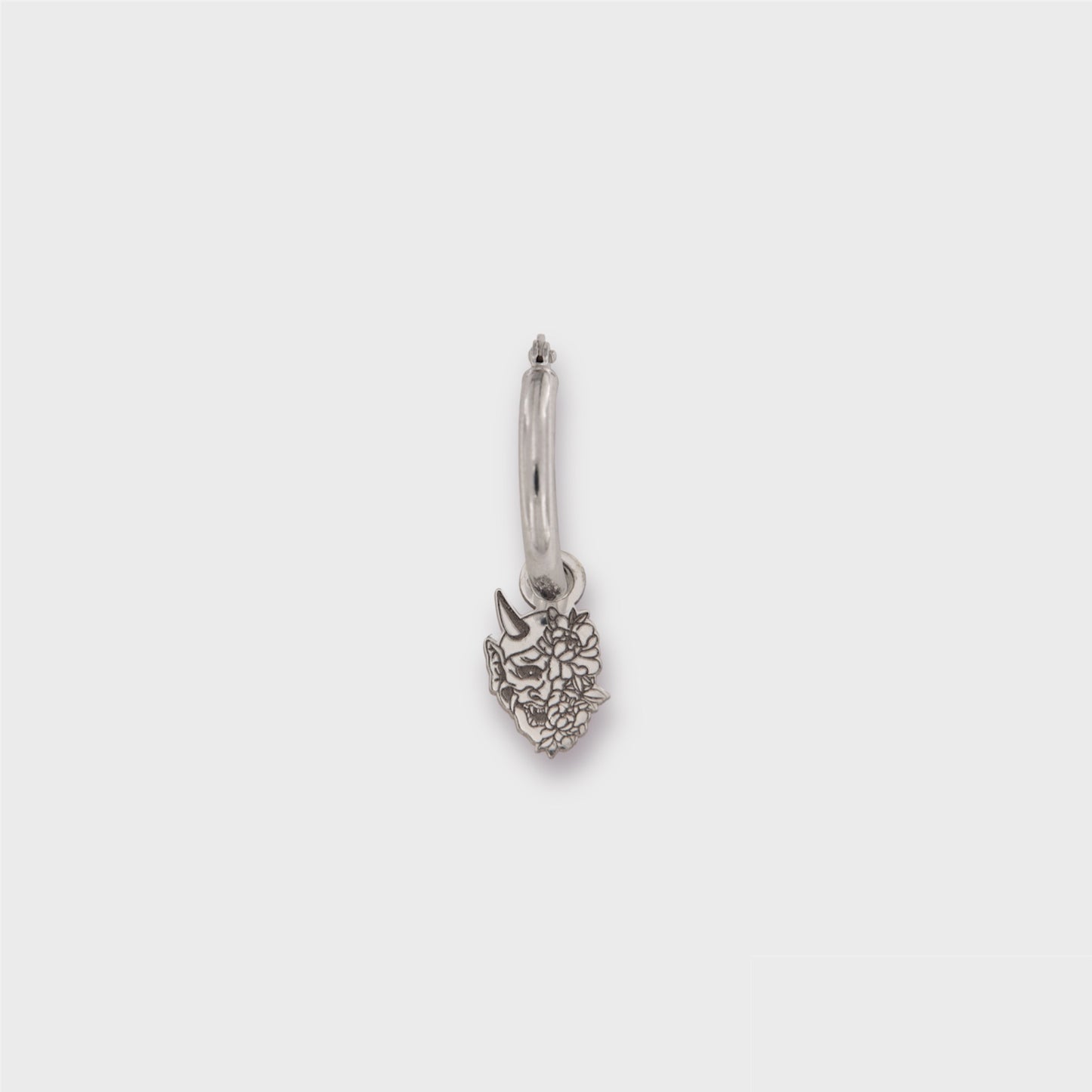 ONI EARING