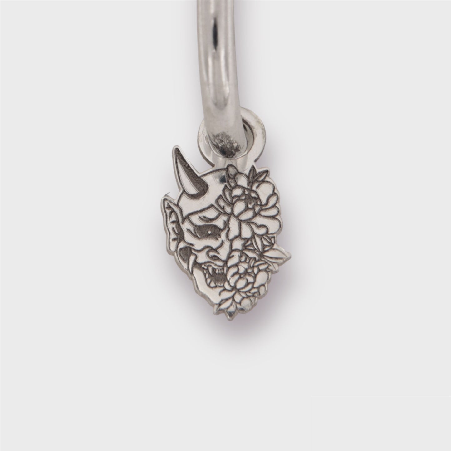 ONI EARING