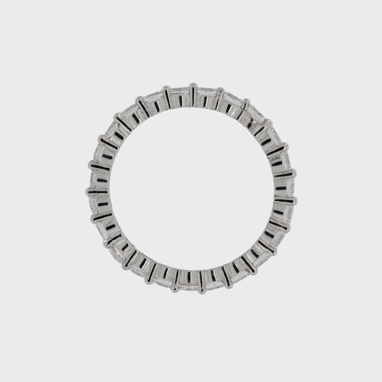 SHINE RING