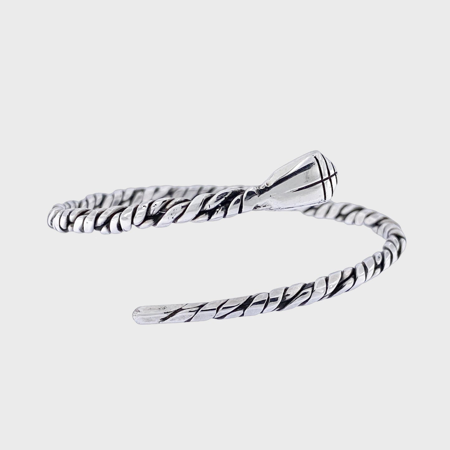 INFINITI BRACELET - snakeway.it