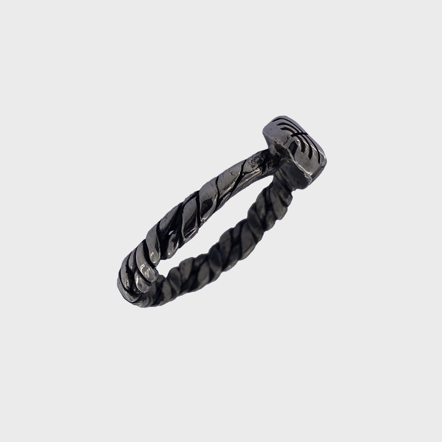 BLACK UROBORO - snakeway.it