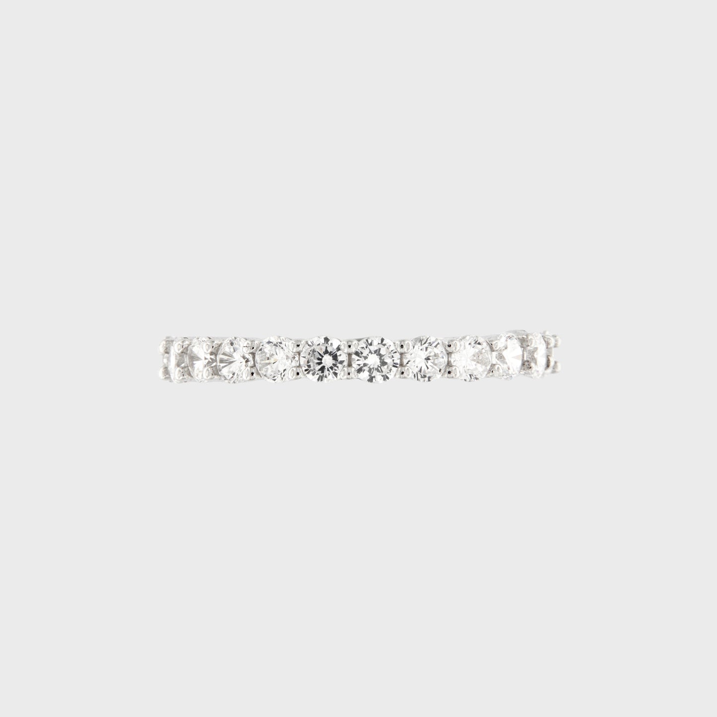 SHINE RING