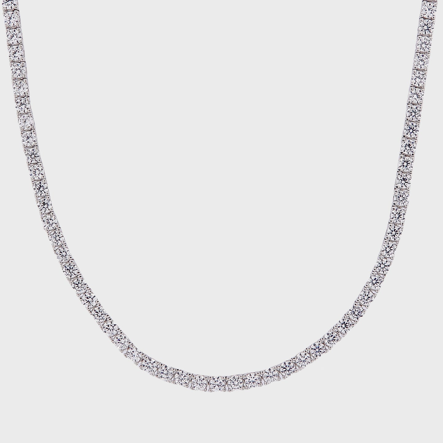 SHINE CHAIN