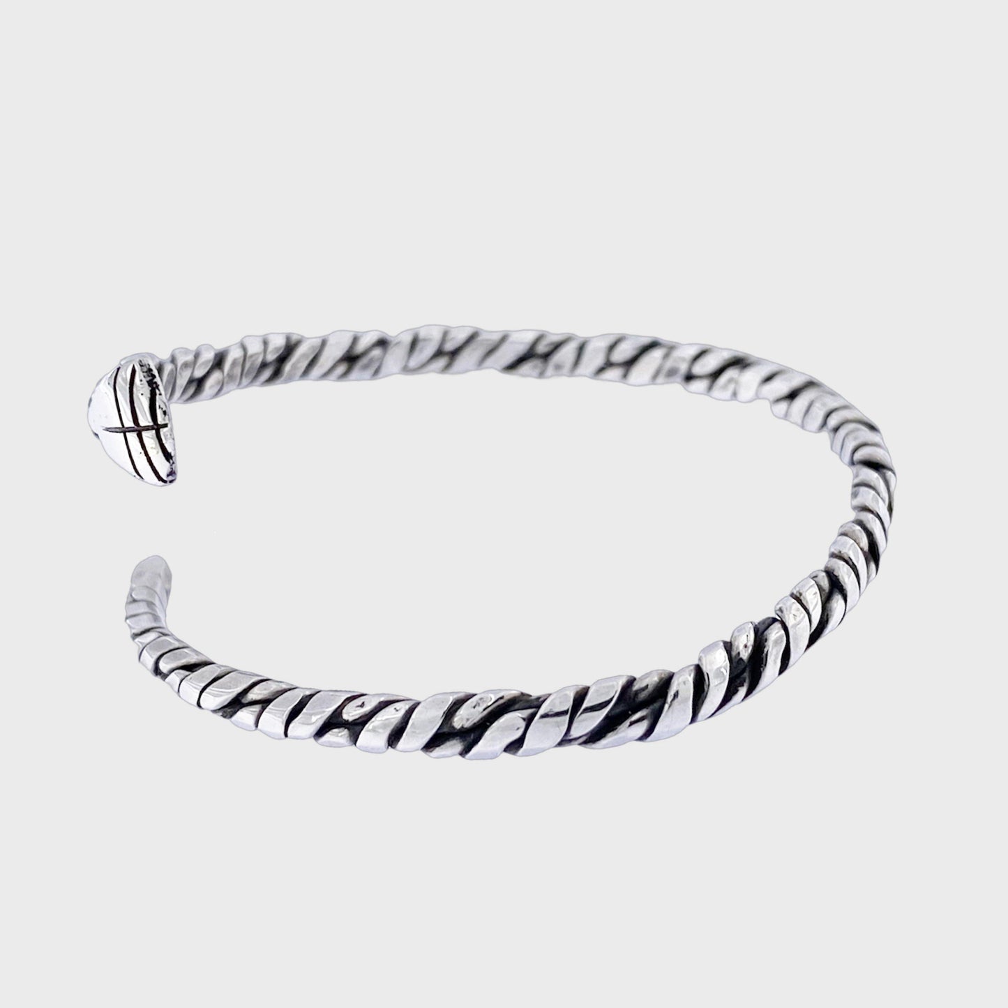 INFINITI BRACELET - snakeway.it