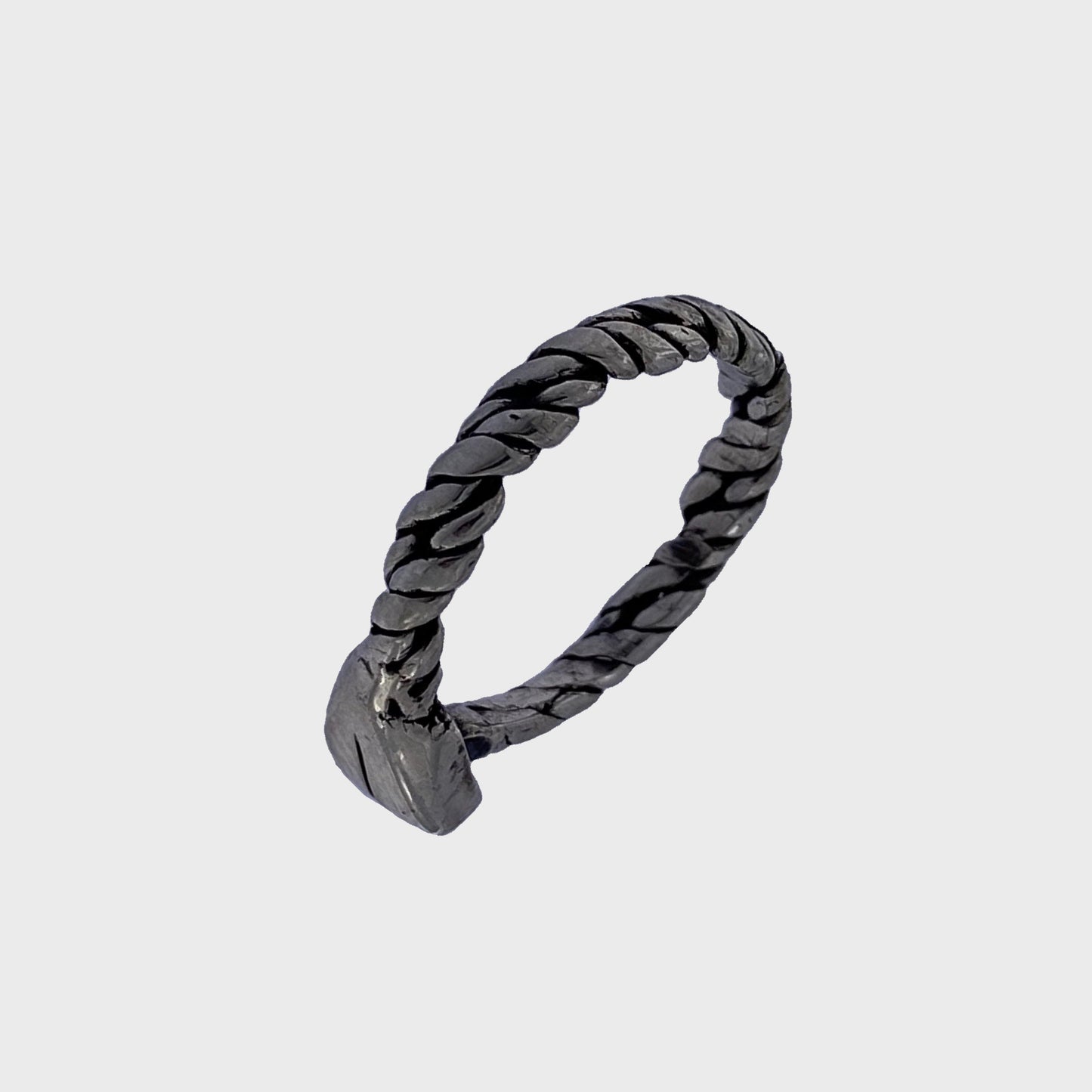 BLACK UROBORO - snakeway.it