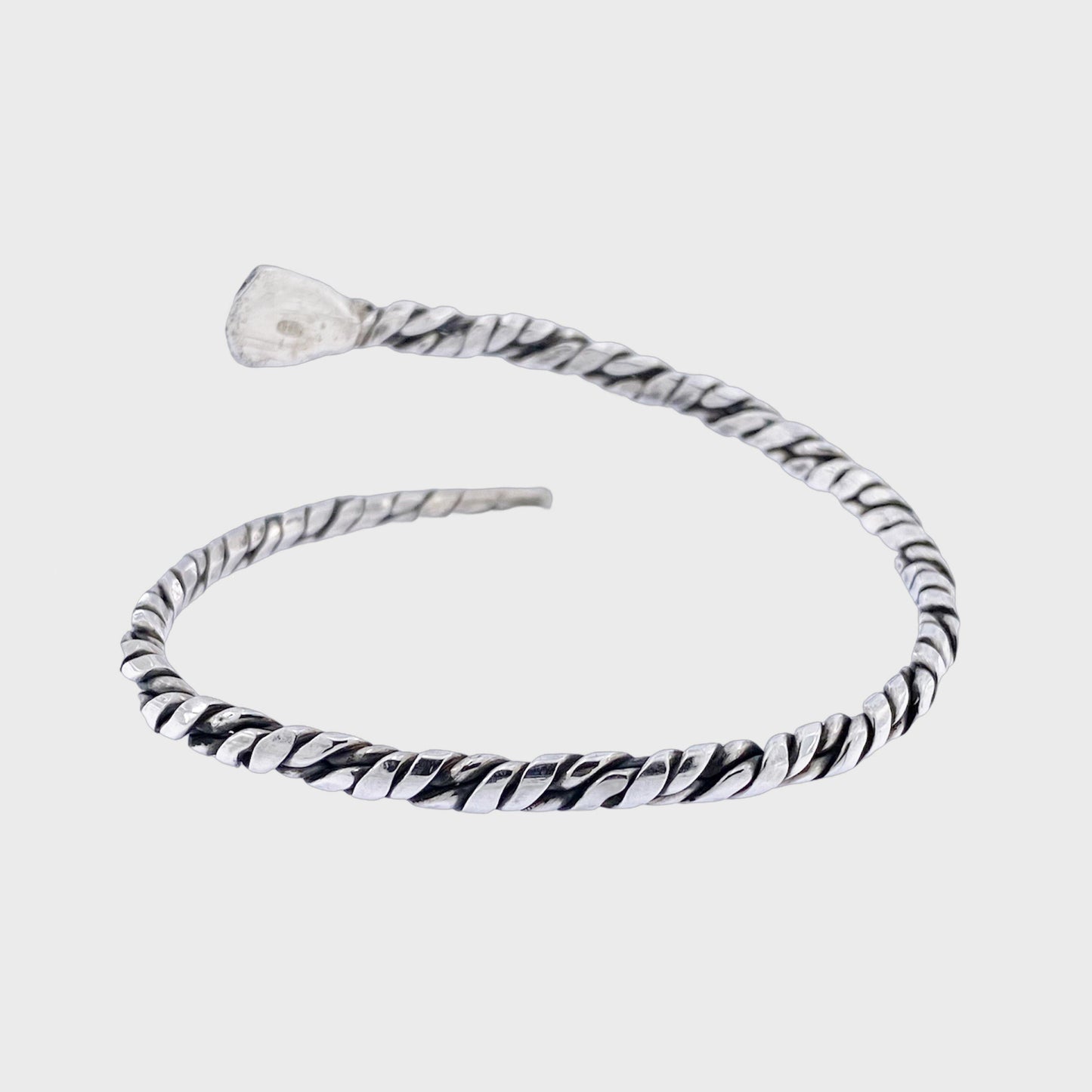 INFINITI BRACELET - snakeway.it