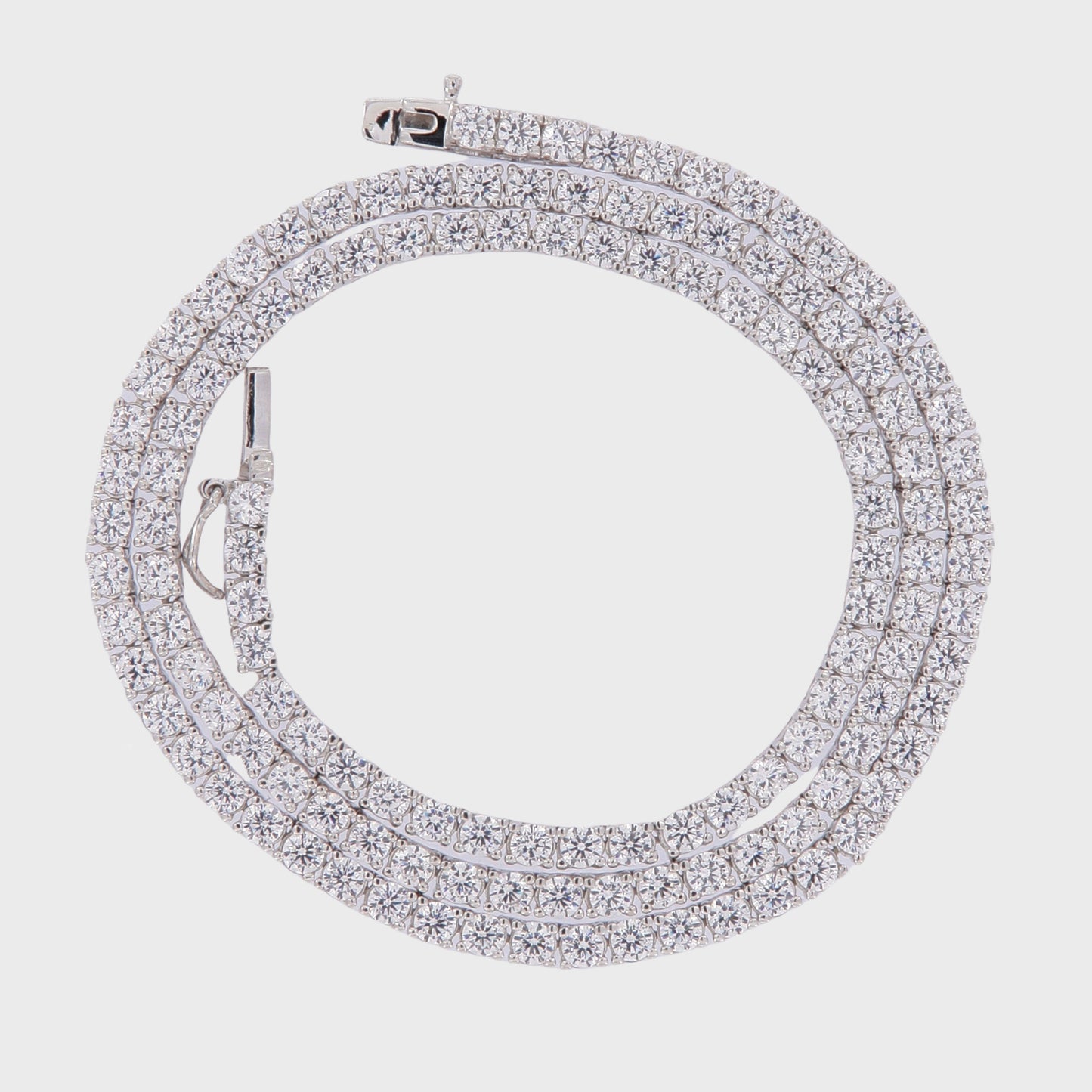 SHINE CHAIN