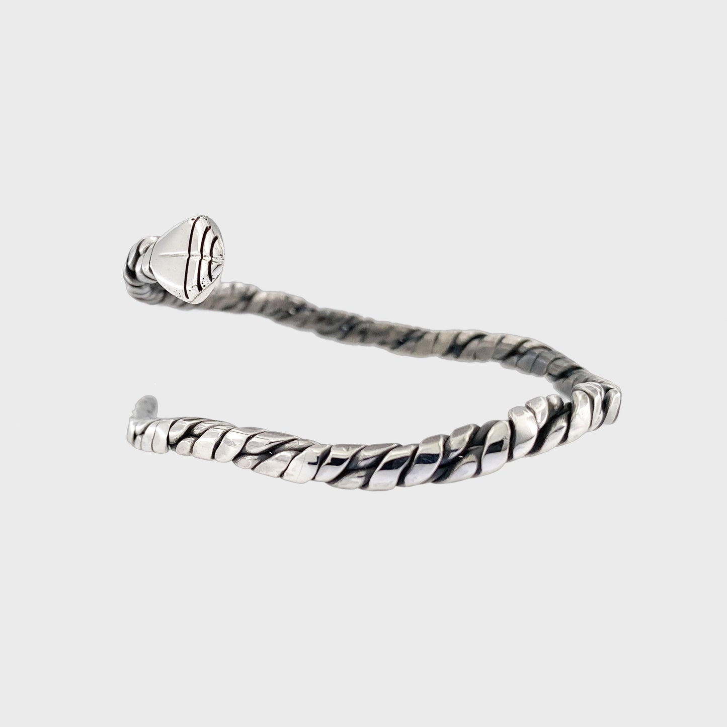 WAVY BRACELET - snakeway.it