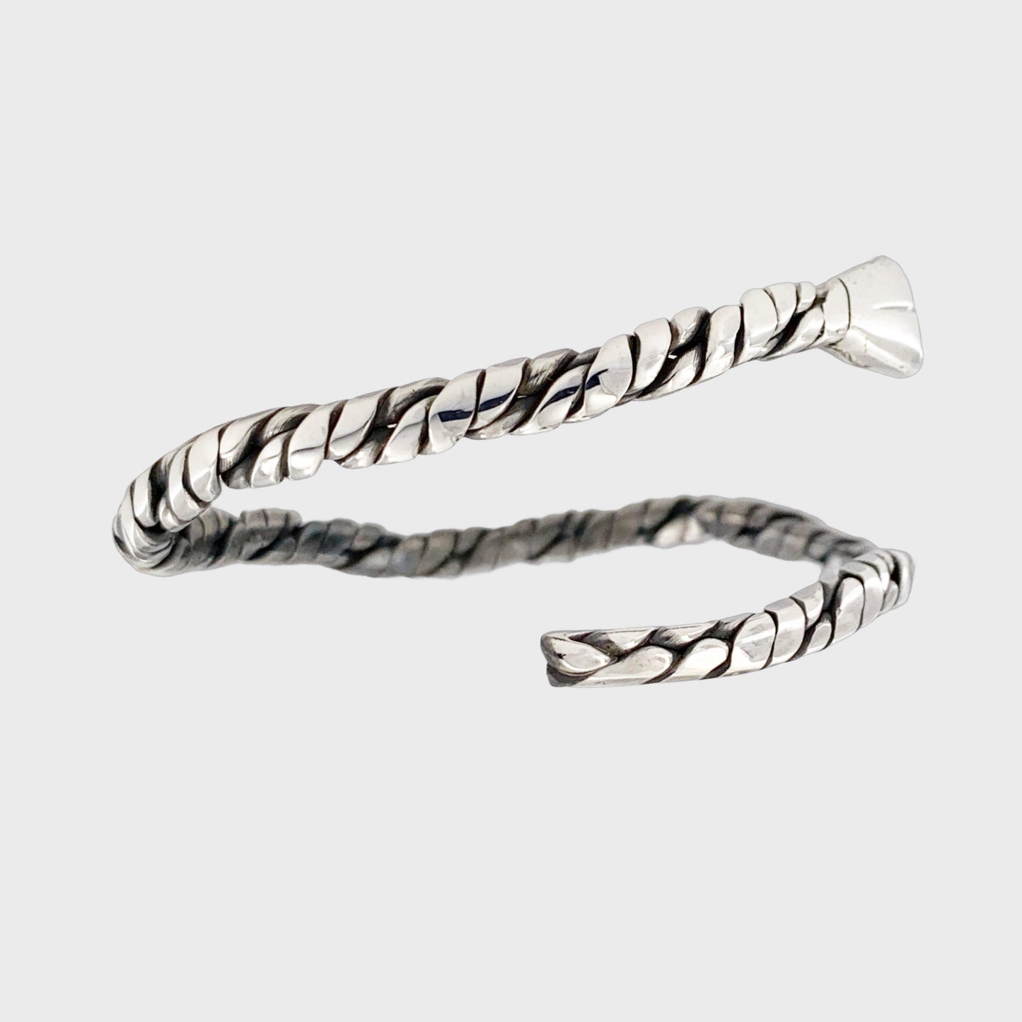 WAVY BRACELET - snakeway.it
