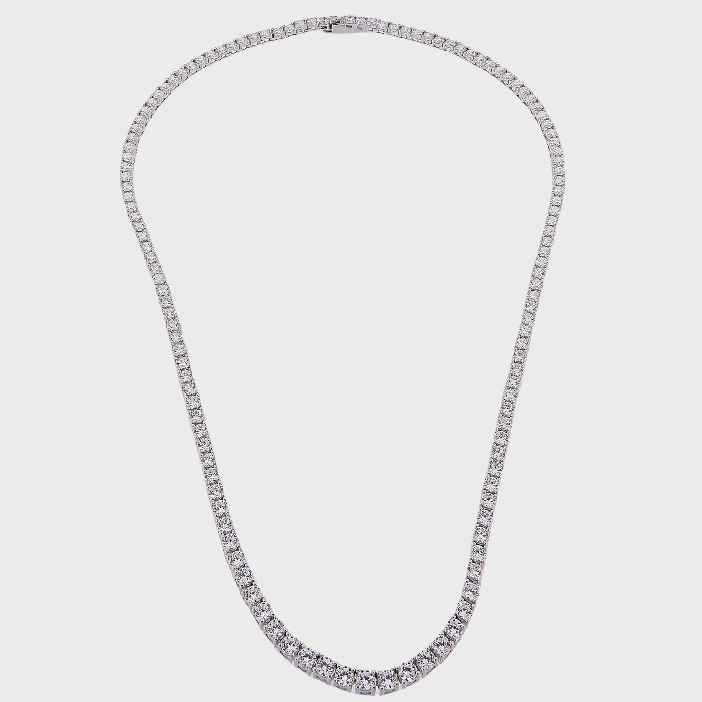 SHINE CHAIN