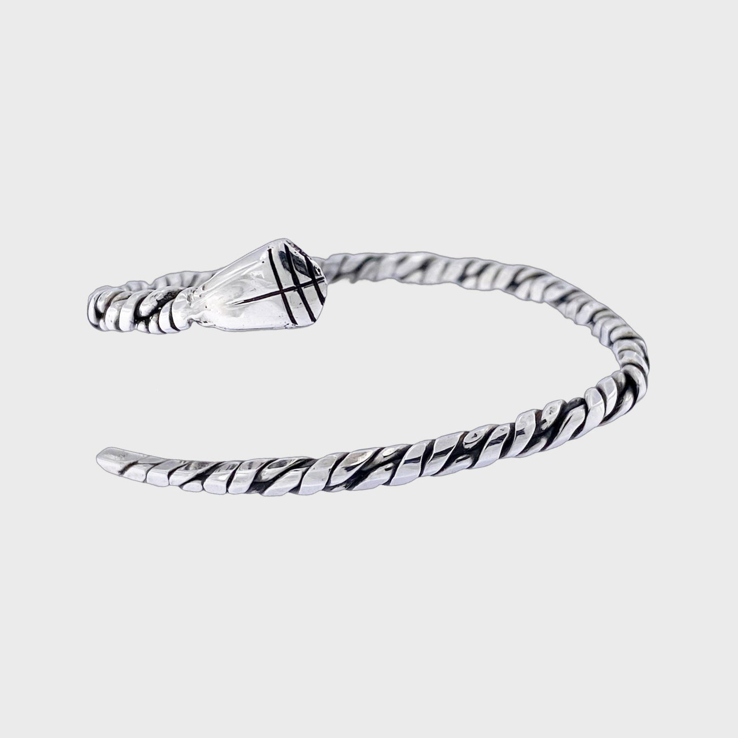 INFINITI BRACELET - snakeway.it
