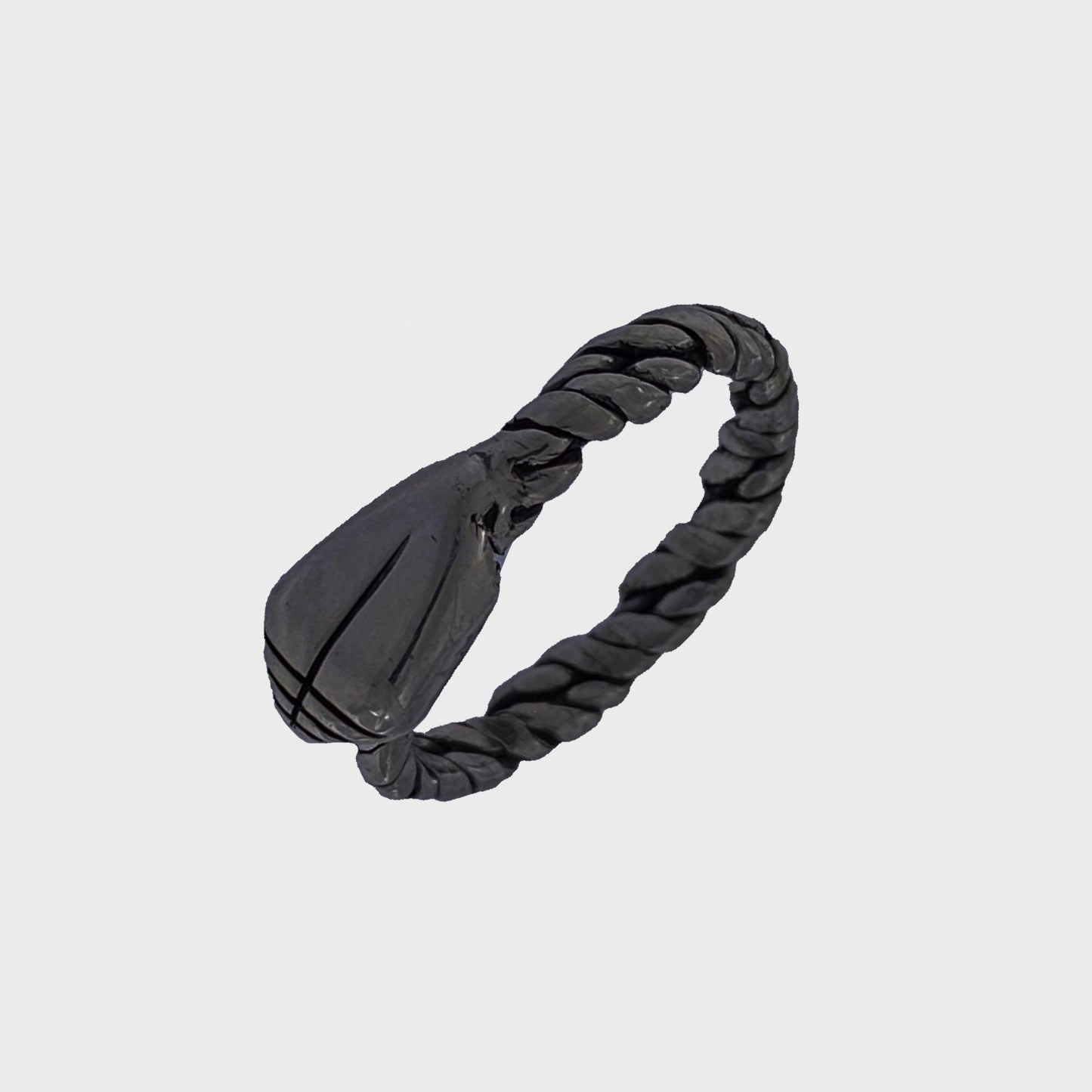 BLACK UROBORO - snakeway.it
