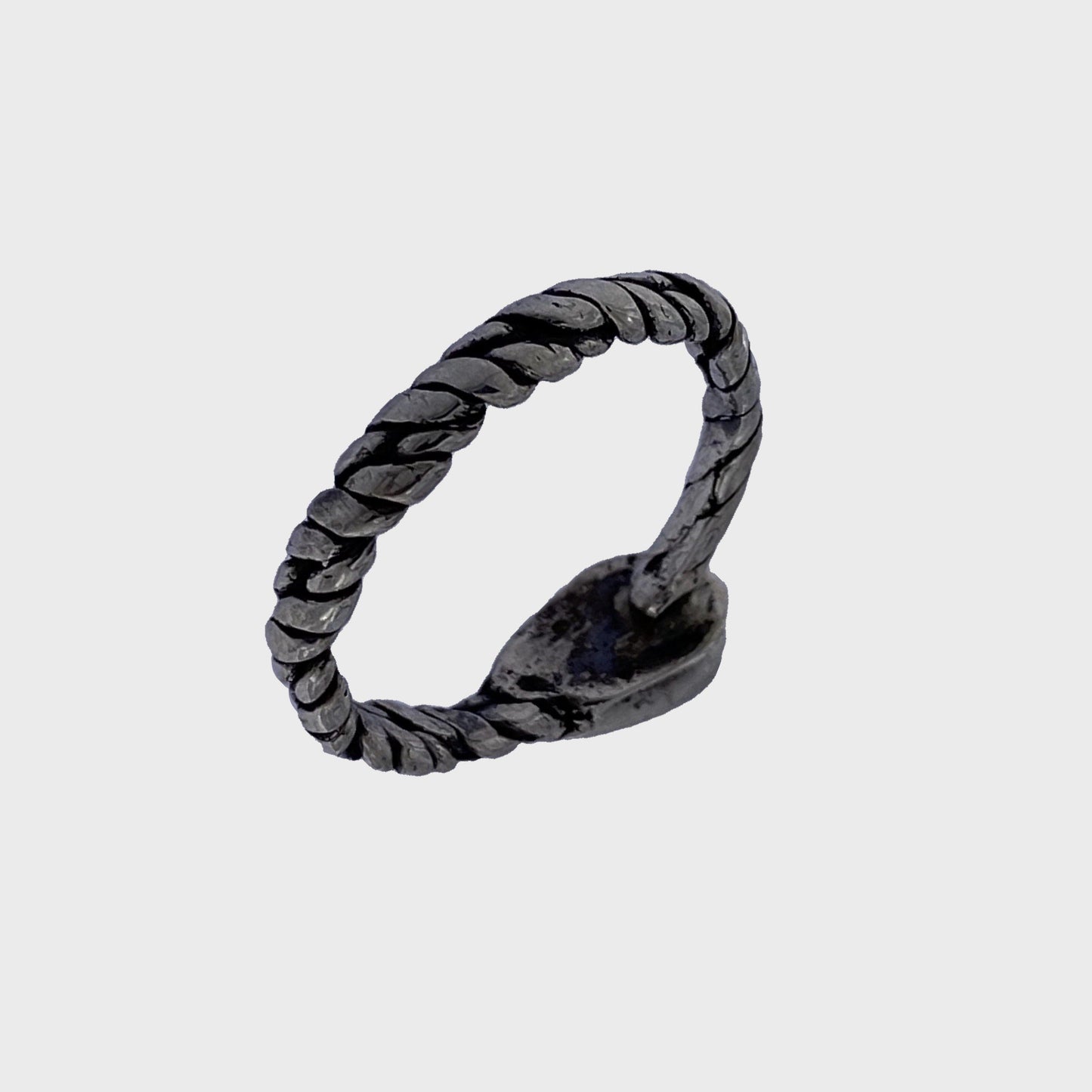 BLACK UROBORO - snakeway.it