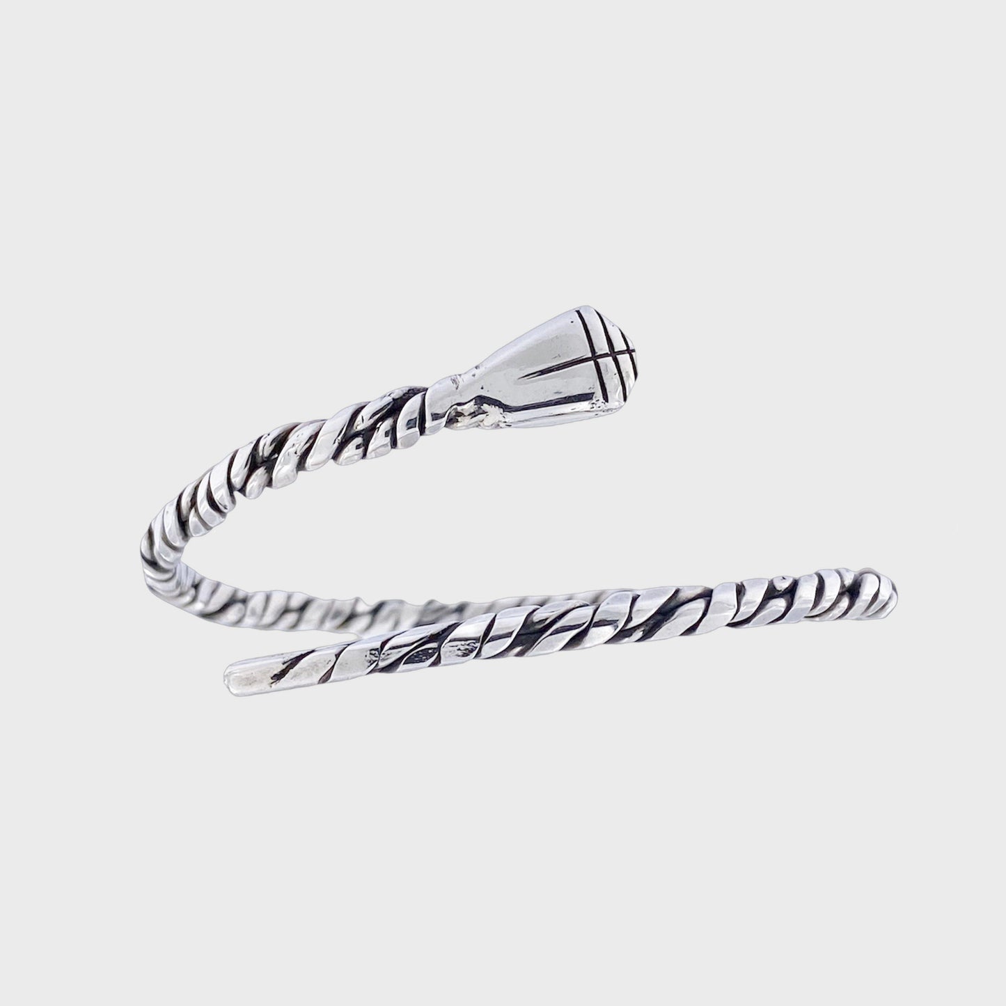 INFINITI BRACELET - snakeway.it