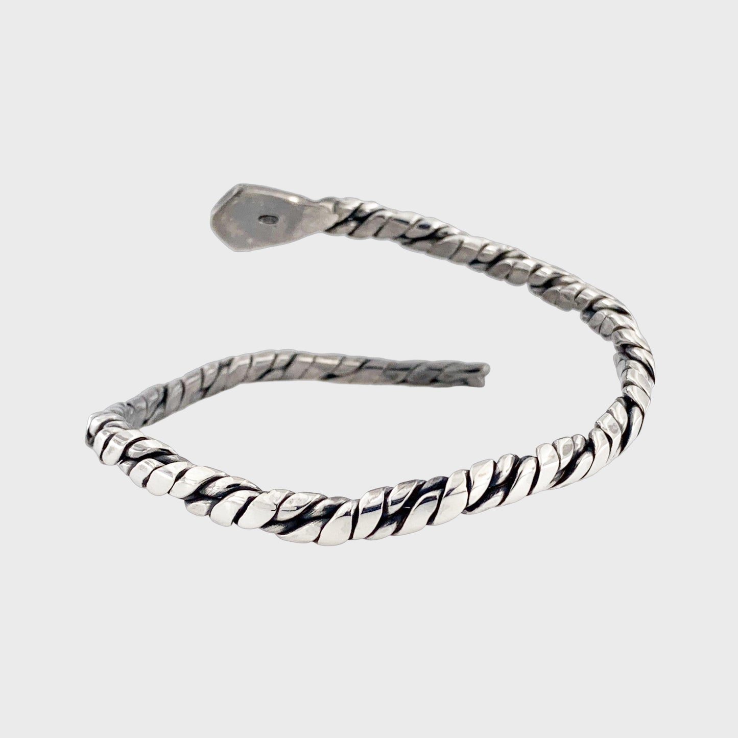 WAVY BRACELET - snakeway.it