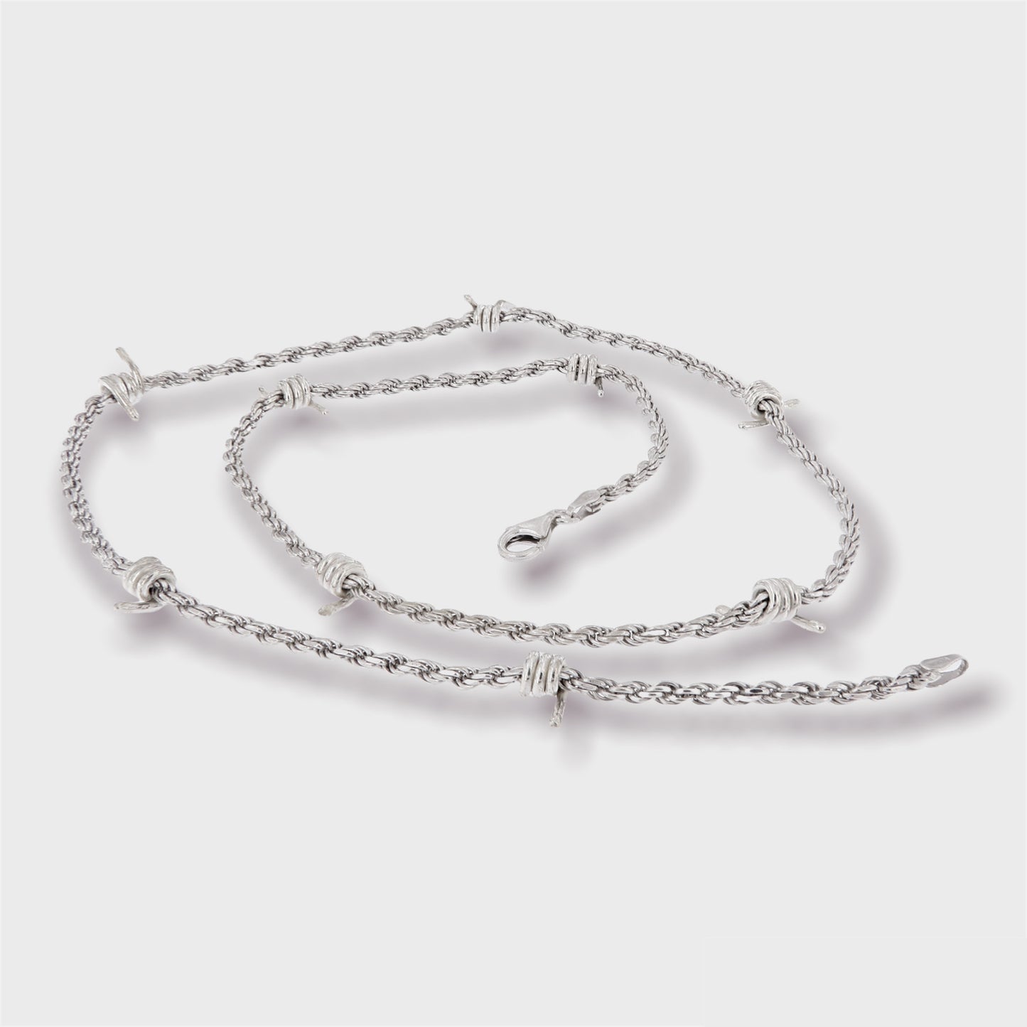 THORNS CHAIN XL