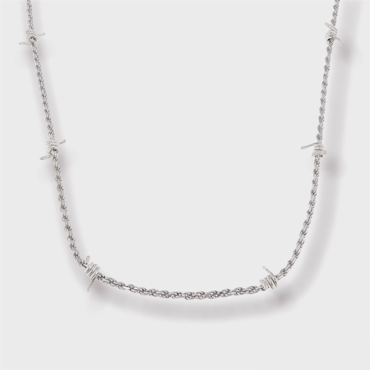 THORNS CHAIN XL