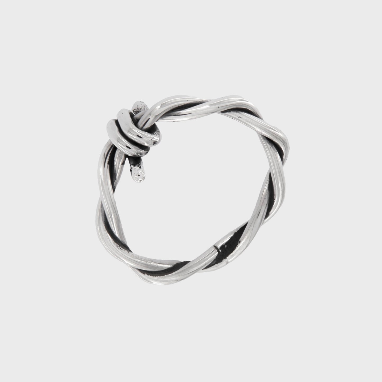THORN RING
