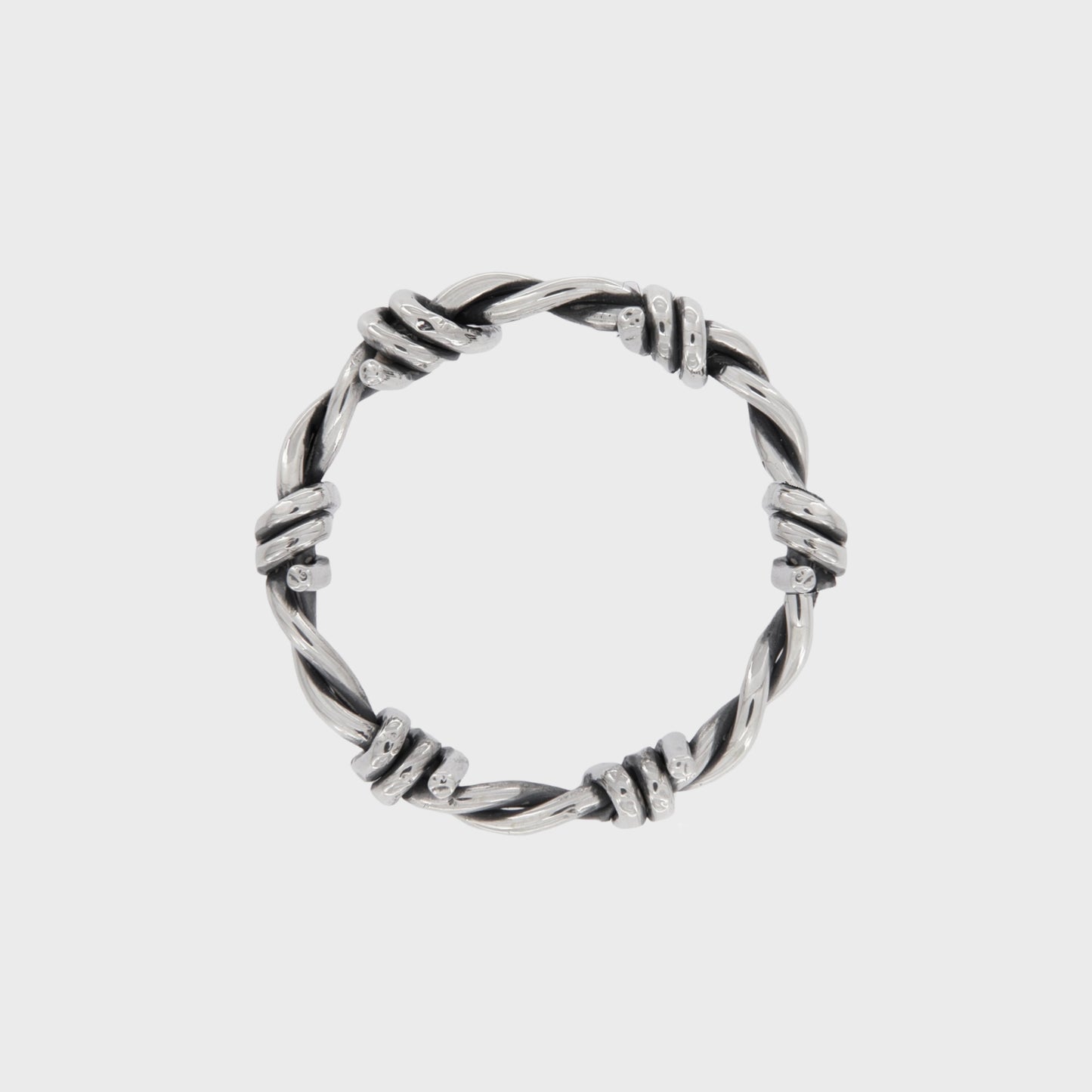 THORNS RING