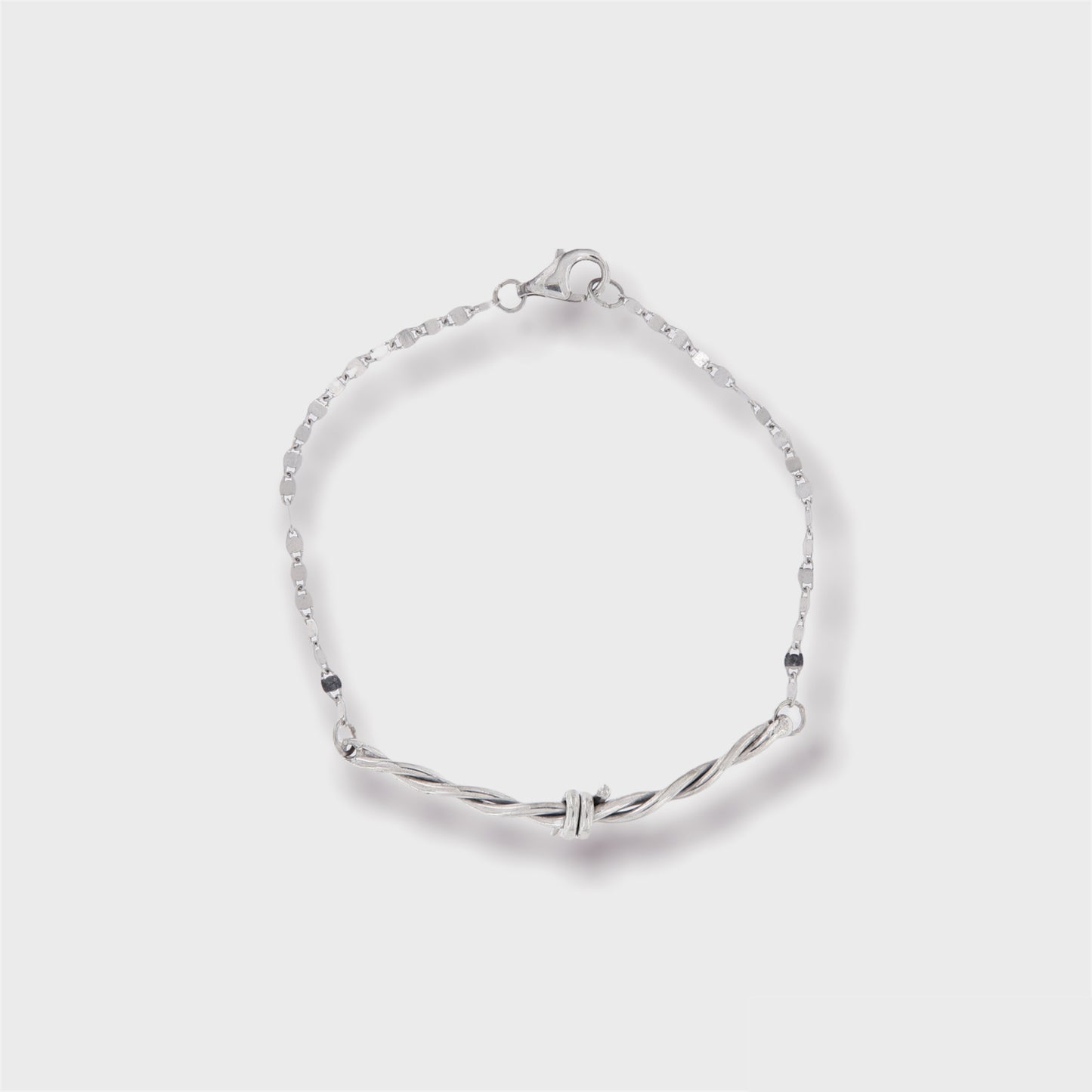 THORNS BRACELET