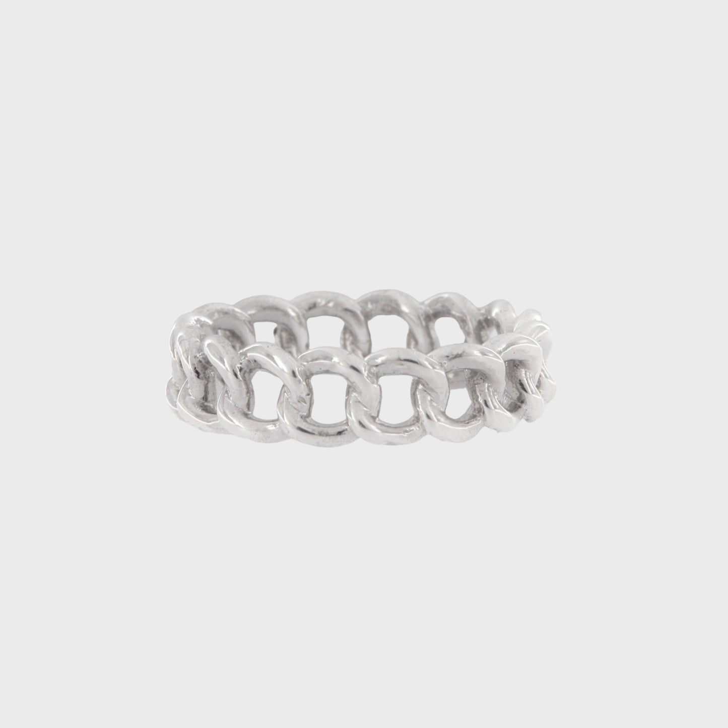 ANELLO CUBAN
