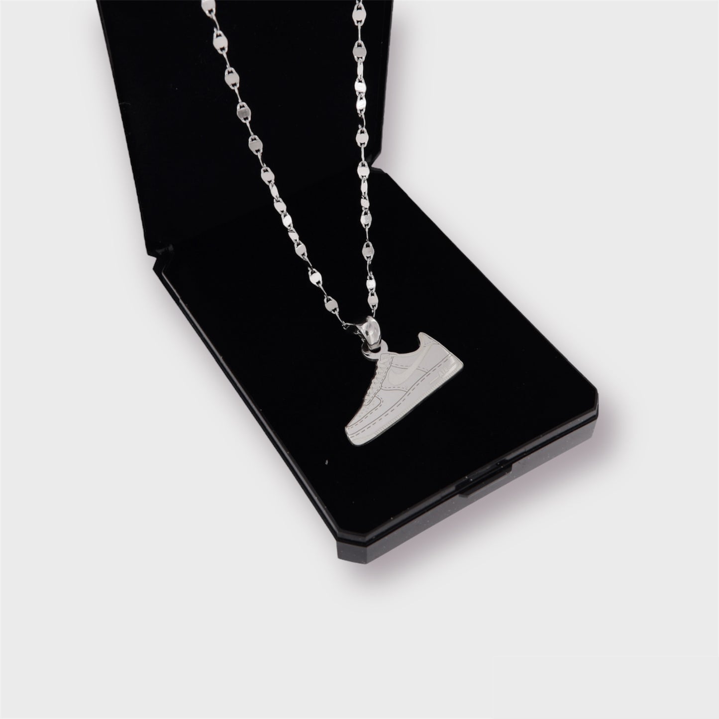 AF1 PENDENT